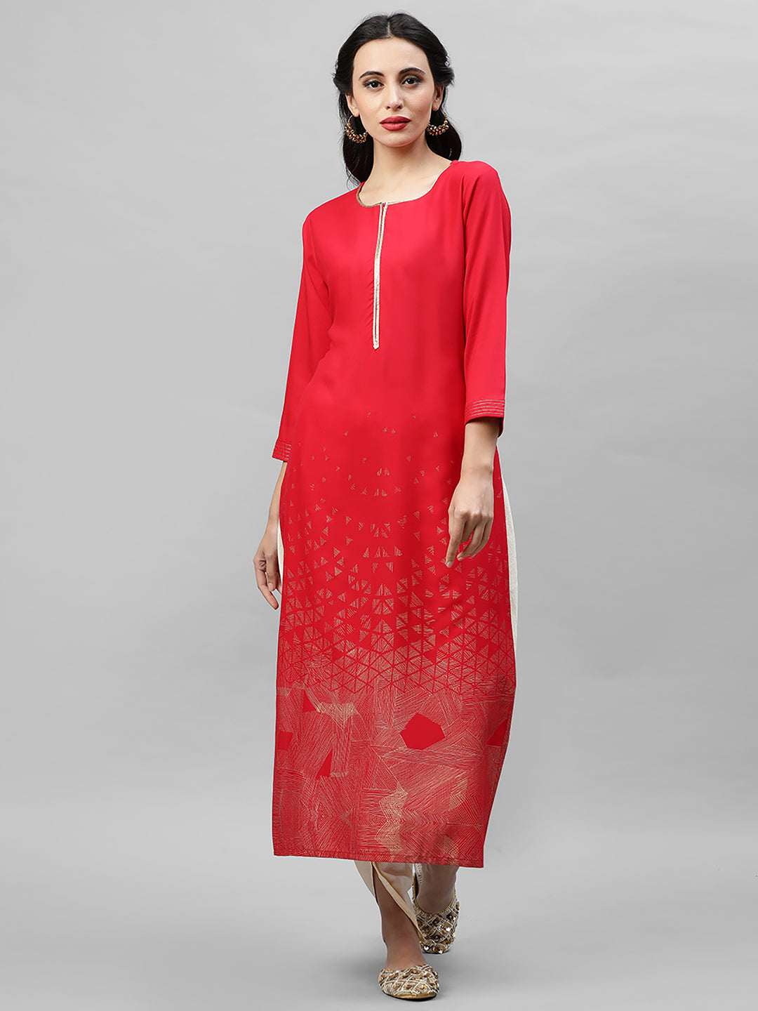 indo era, indoera, heeramandi dress, kurti set for women, kurta set, wedding dress for women, ethnic wear for women, co ord set women, anarkali for women, cotton suit for women, cotton co ord set, party wear suit, party wear kurta set, kurti for women, suit set for women, salwar suit, wedding wear, sharara suit, kurti pant set with dupatta, plus size kurta sets, festive wear, wedding outfit, women outfit, plus size, summer outfit for women, kurti set, cotton suit, cotton kurta set, party wear suit