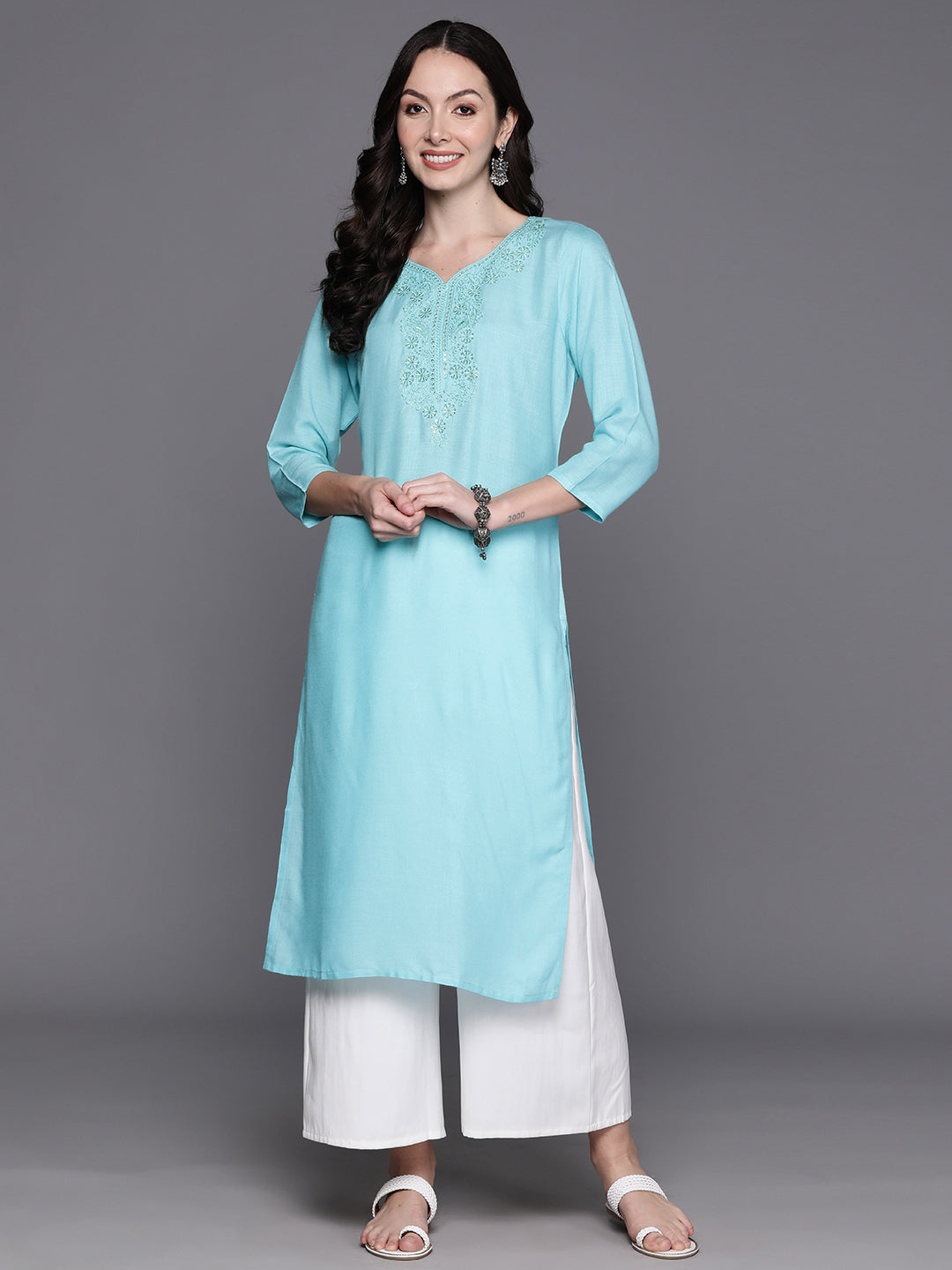 rakshabandhan dress, raksha bandhan 2025, kurta set for women, wedding dress, sharara kurta set, palazzo kurta set, anarkali kurta set, suit for women, women outfit set, dress for women, kurta for women, co ord set for women, party wear dress for women, daily wear for women, office wear, casual wear, work wear for women, wedding dress for women, kurta pant set, kurta set with dupatta, latest colelction for women, new collection for women, salwar suit, stylish kurta,