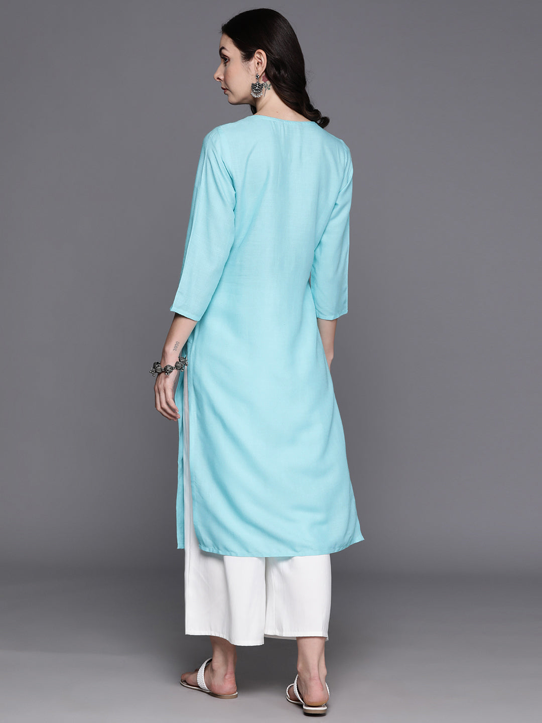rakshabandhan dress, raksha bandhan 2025, kurta set for women, wedding dress, sharara kurta set, palazzo kurta set, anarkali kurta set, suit for women, women outfit set, dress for women, kurta for women, co ord set for women, party wear dress for women, daily wear for women, office wear, casual wear, work wear for women, wedding dress for women, kurta pant set, kurta set with dupatta, latest colelction for women, new collection for women, salwar suit, stylish kurta,