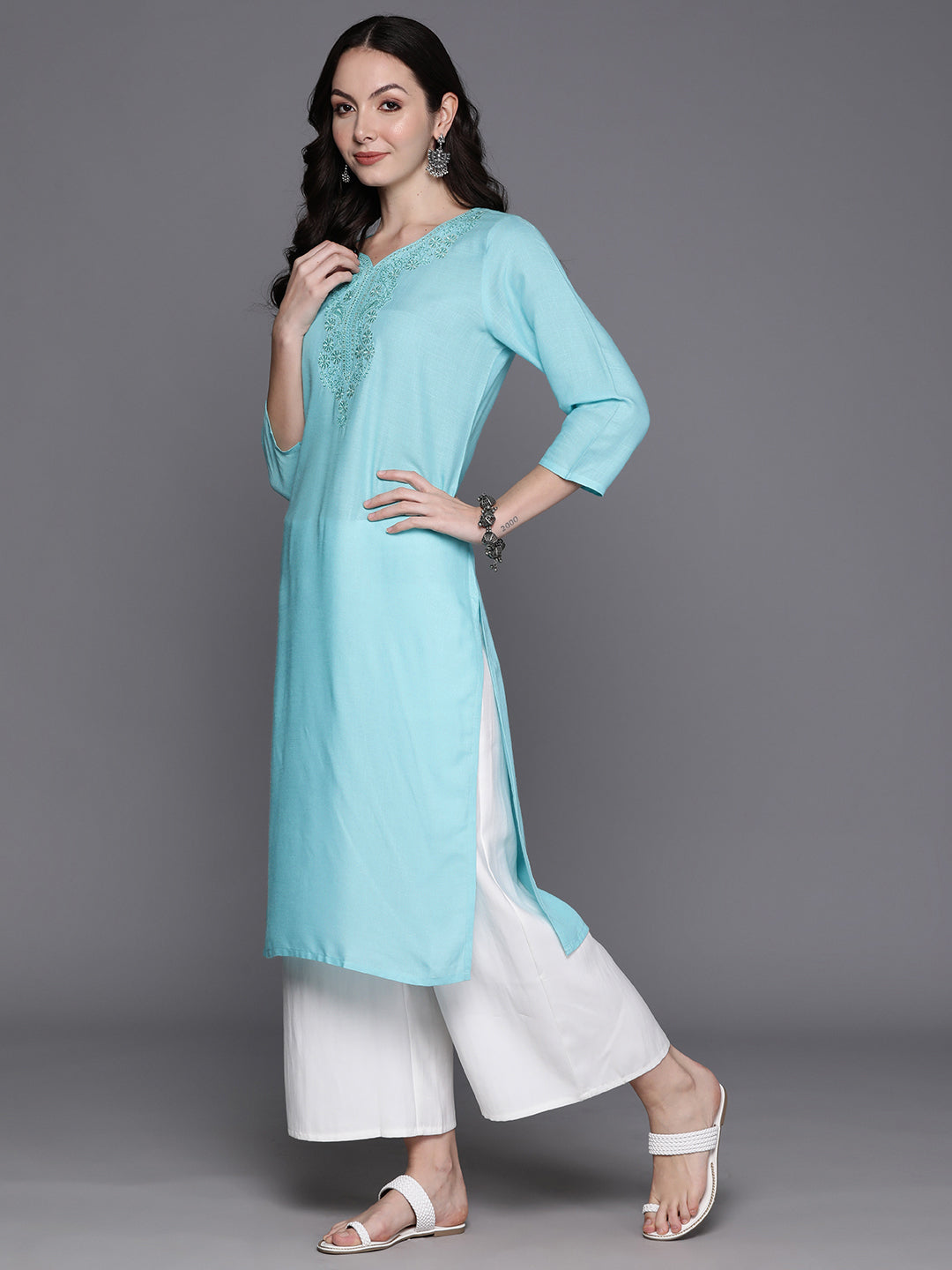 rakshabandhan dress, raksha bandhan 2025, kurta set for women, wedding dress, sharara kurta set, palazzo kurta set, anarkali kurta set, suit for women, women outfit set, dress for women, kurta for women, co ord set for women, party wear dress for women, daily wear for women, office wear, casual wear, work wear for women, wedding dress for women, kurta pant set, kurta set with dupatta, latest colelction for women, new collection for women, salwar suit, stylish kurta,