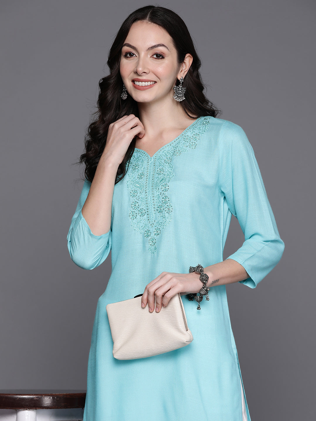 rakshabandhan dress, raksha bandhan 2025, kurta set for women, wedding dress, sharara kurta set, palazzo kurta set, anarkali kurta set, suit for women, women outfit set, dress for women, kurta for women, co ord set for women, party wear dress for women, daily wear for women, office wear, casual wear, work wear for women, wedding dress for women, kurta pant set, kurta set with dupatta, latest colelction for women, new collection for women, salwar suit, stylish kurta,