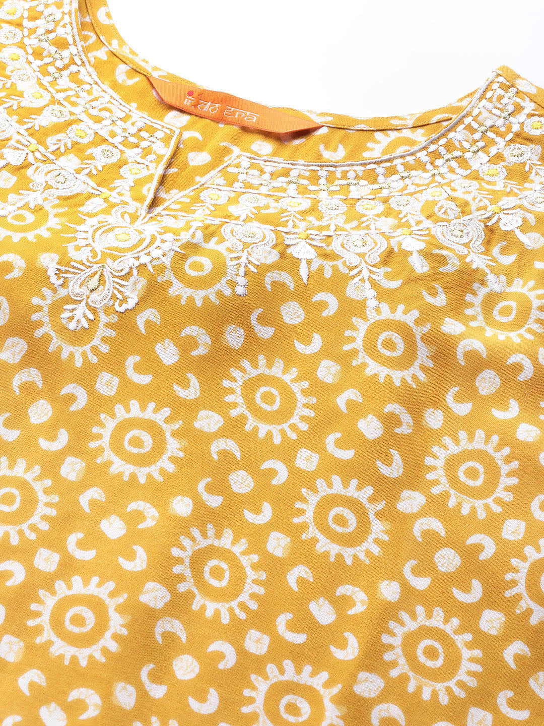 indo era, indoera, heeramandi dress, kurti set for women, kurta set, wedding dress for women, ethnic wear for women, co ord set women, anarkali for women, cotton suit for women, cotton co ord set, party wear suit, party wear kurta set, kurti for women, suit set for women, salwar suit, wedding wear, sharara suit, kurti pant set with dupatta, plus size kurta sets, festive wear, wedding outfit, women outfit, plus size, summer outfit for women, kurti set, cotton suit, cotton kurta set, party wear suit