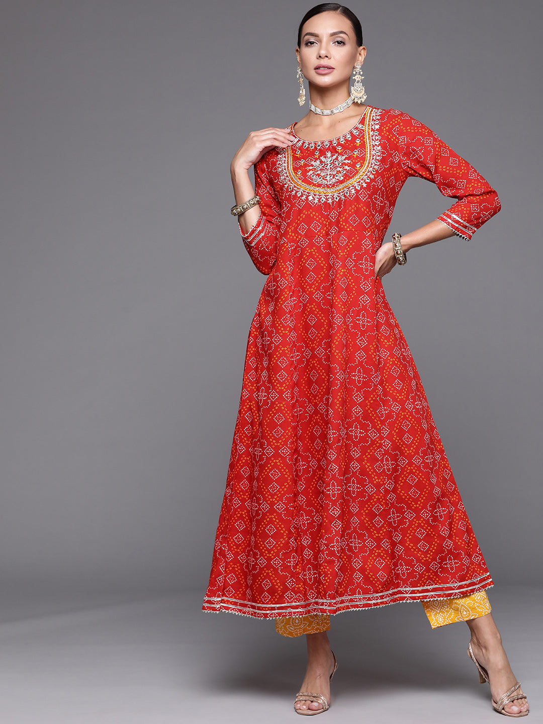 indo era, indoera, indo era kurta, heeramandi dress, heeramandi, dress for women, kurta for women, kurtaset for women, indo era kurta set, indo era suit, anarkali kurta, salwar suit, sharara set, cotton kurta, dress for women, kurta for women, birthday dress for women, gown for women, formal dress for women, party wear for women, summer dress, female kurti, cotton dress for women, kurta with dupatta, dressing style, casual look, new arrival for women, Red kurta