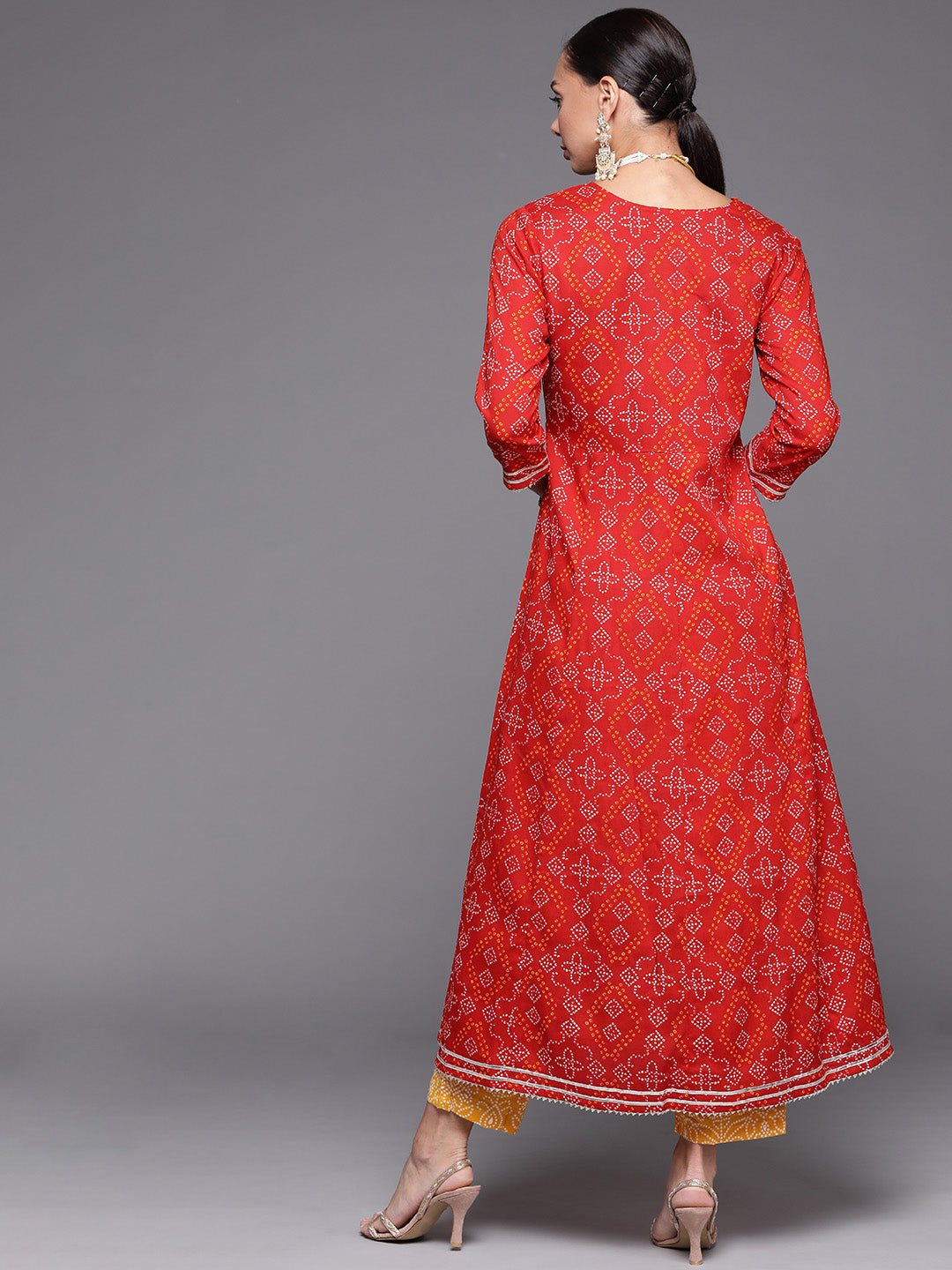 indo era, indoera, indo era kurta, heeramandi dress, heeramandi, dress for women, kurta for women, kurtaset for women, indo era kurta set, indo era suit, anarkali kurta, salwar suit, sharara set, cotton kurta, dress for women, kurta for women, birthday dress for women, gown for women, formal dress for women, party wear for women, summer dress, female kurti, cotton dress for women, kurta with dupatta, dressing style, casual look, new arrival for women, Red kurta