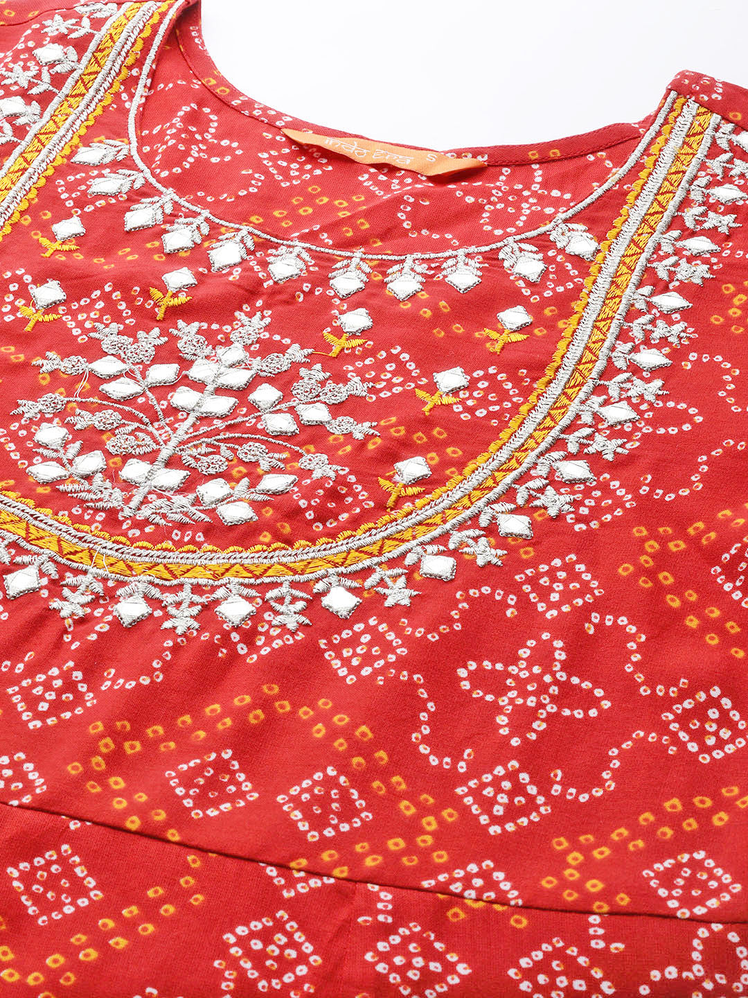 indo era, indoera, indo era kurta, heeramandi dress, heeramandi, dress for women, kurta for women, kurtaset for women, indo era kurta set, indo era suit, anarkali kurta, salwar suit, sharara set, cotton kurta, dress for women, kurta for women, birthday dress for women, gown for women, formal dress for women, party wear for women, summer dress, female kurti, cotton dress for women, kurta with dupatta, dressing style, casual look, new arrival for women, Red kurta