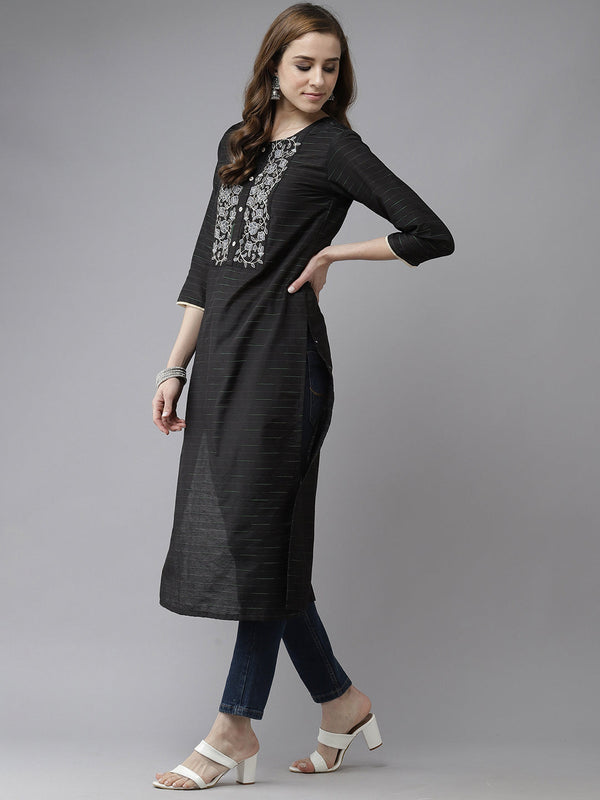 rakshabandhan dress, raksha bandhan 2025, kurta set for women, wedding dress, sharara kurta set, palazzo kurta set, anarkali kurta set, suit for women, women outfit set, dress for women, kurta for women, co ord set for women, party wear dress for women, daily wear for women, office wear, casual wear, work wear for women, wedding dress for women, kurta pant set, kurta set with dupatta, latest colelction for women, new collection for women, salwar suit, stylish kurta,