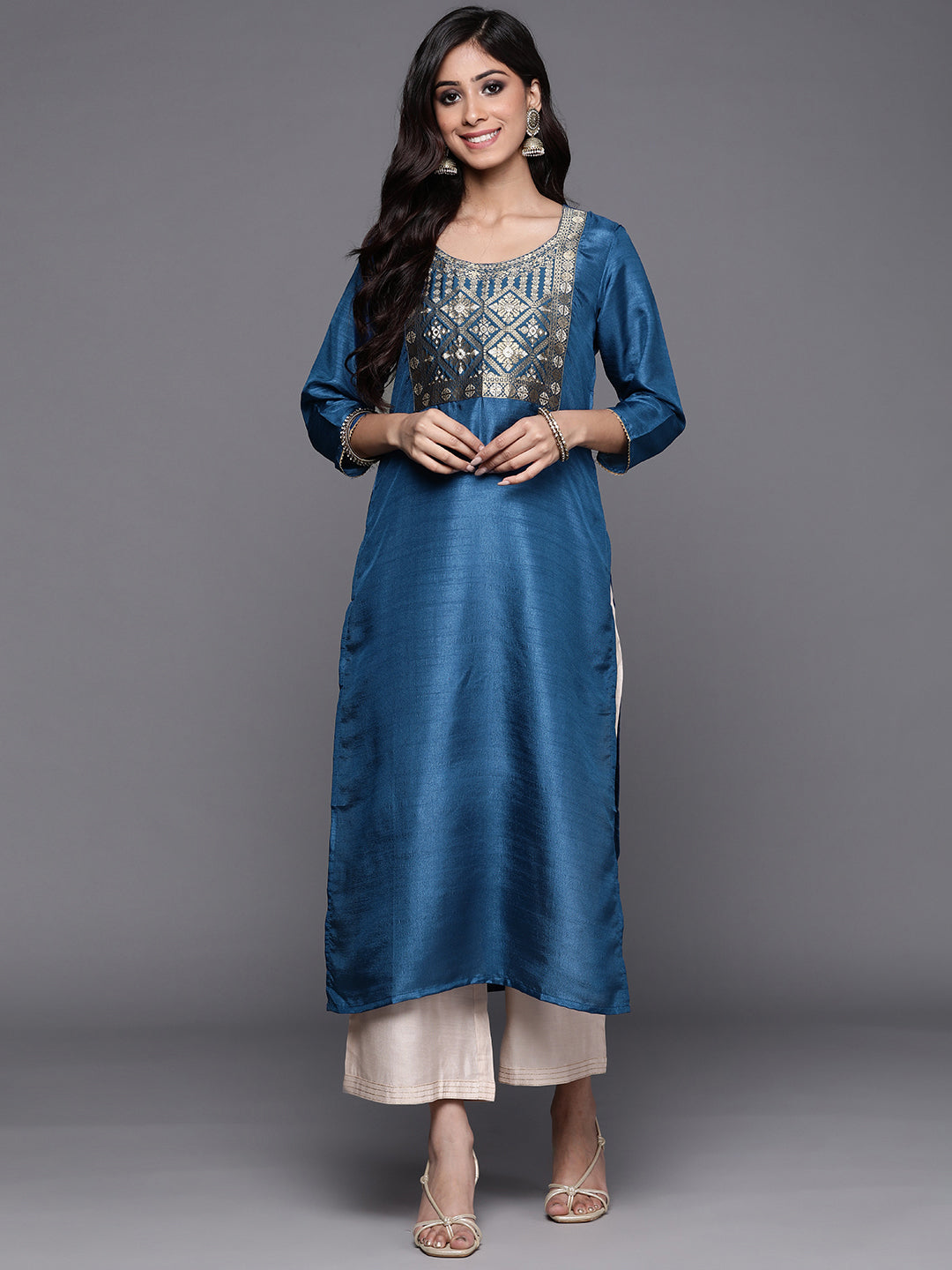 indo era, indoera, heeramandi dress, kurti set for women, kurta set, wedding dress for women, ethnic wear for women, co ord set women, anarkali for women, cotton suit for women, cotton co ord set, party wear suit, party wear kurta set, kurti for women, suit set for women, salwar suit, wedding wear, sharara suit, kurti pant set with dupatta, plus size kurta sets, festive wear, wedding outfit, women outfit, plus size, summer outfit for women, kurti set, cotton suit, cotton kurta set, party wear suit