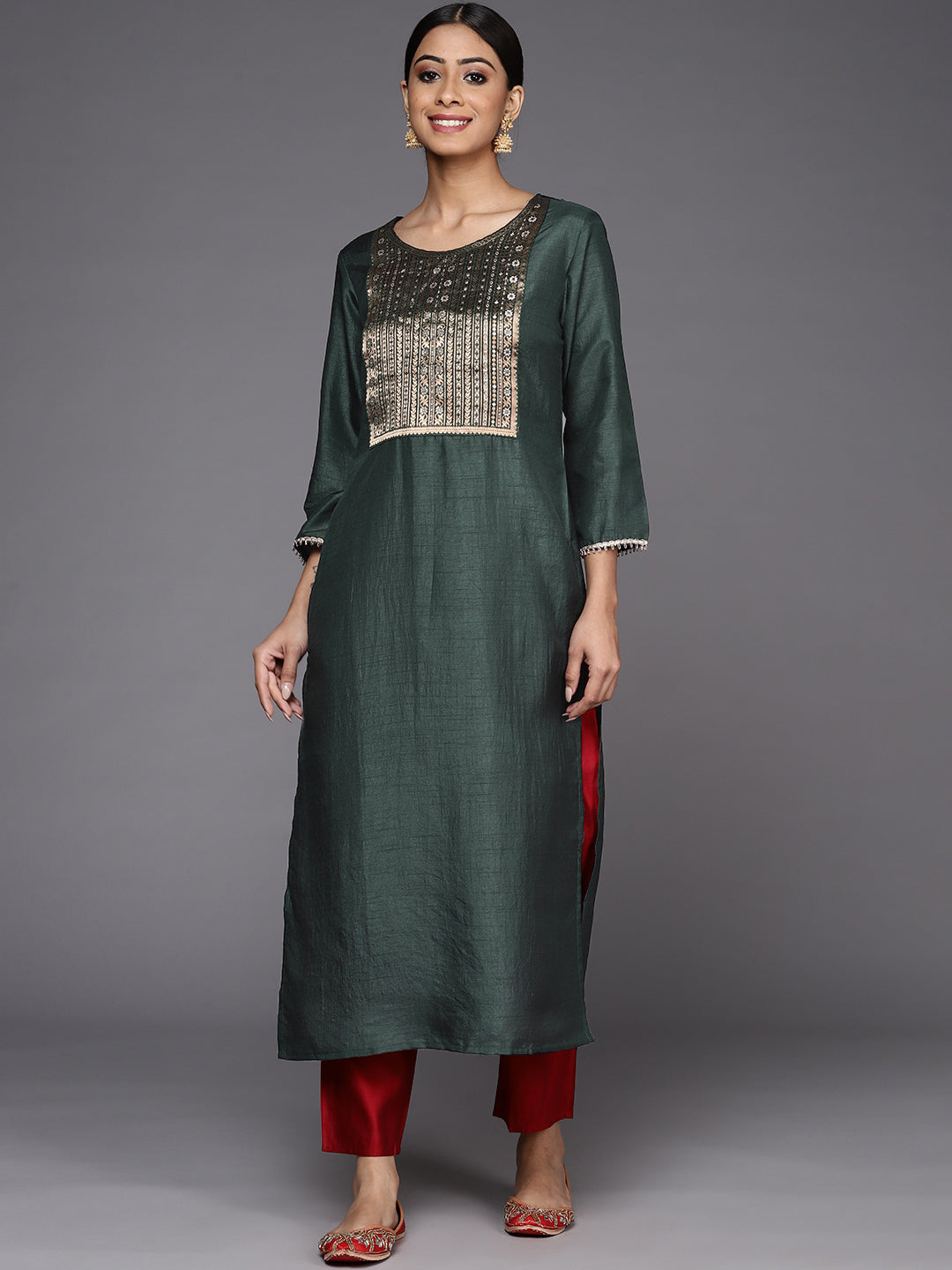indo era, indoera, indo era kurta, heeramandi dress, heeramandi, dress for women, kurta for women, kurtaset for women, indo era kurta set, indo era suit, anarkali kurta, salwar suit, sharara set, cotton kurta, dress for women, kurta for women, birthday dress for women, gown for women, formal dress for women, party wear for women, summer dress, female kurti, cotton dress for women, kurta with dupatta, dressing style, casual look, new arrival for women, Green kurta