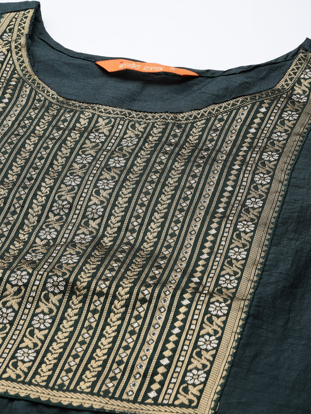 indo era, indoera, indo era kurta, heeramandi dress, heeramandi, dress for women, kurta for women, kurtaset for women, indo era kurta set, indo era suit, anarkali kurta, salwar suit, sharara set, cotton kurta, dress for women, kurta for women, birthday dress for women, gown for women, formal dress for women, party wear for women, summer dress, female kurti, cotton dress for women, kurta with dupatta, dressing style, casual look, new arrival for women, Green kurta