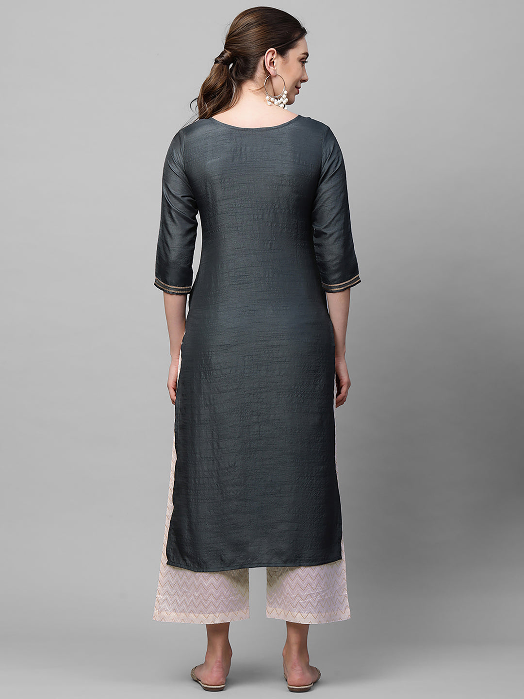 indo era, indoera, heeramandi dress, kurti set for women, kurta set, wedding dress for women, ethnic wear for women, co ord set women, anarkali for women, cotton suit for women, cotton co ord set, party wear suit, party wear kurta set, kurti for women, suit set for women, salwar suit, wedding wear, sharara suit, kurti pant set with dupatta, plus size kurta sets, festive wear, wedding outfit, women outfit, plus size, summer outfit for women, kurti set, cotton suit, cotton kurta set, party wear suit