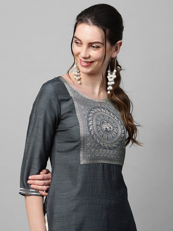 rakshabandhan dress, raksha bandhan 2025, kurta set for women, wedding dress, sharara kurta set, palazzo kurta set, anarkali kurta set, suit for women, women outfit set, dress for women, kurta for women, co ord set for women, party wear dress for women, daily wear for women, office wear, casual wear, work wear for women, wedding dress for women, kurta pant set, kurta set with dupatta, latest colelction for women, new collection for women, salwar suit, stylish kurta,