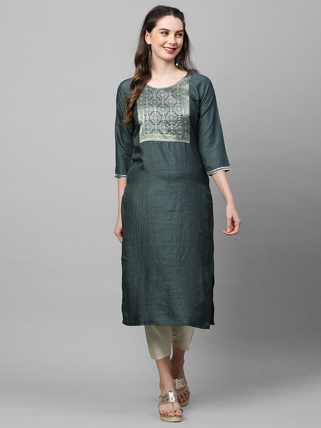 indo era, indoera, heeramandi dress, kurti set for women, kurta set, wedding dress for women, ethnic wear for women, co ord set women, anarkali for women, cotton suit for women, cotton co ord set, party wear suit, party wear kurta set, kurti for women, suit set for women, salwar suit, wedding wear, sharara suit, kurti pant set with dupatta, plus size kurta sets, festive wear, wedding outfit, women outfit, plus size, summer outfit for women, kurti set, cotton suit, cotton kurta set, party wear suit