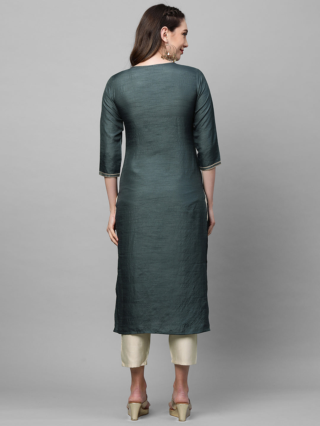 indo era, indoera, heeramandi dress, kurti set for women, kurta set, wedding dress for women, ethnic wear for women, co ord set women, anarkali for women, cotton suit for women, cotton co ord set, party wear suit, party wear kurta set, kurti for women, suit set for women, salwar suit, wedding wear, sharara suit, kurti pant set with dupatta, plus size kurta sets, festive wear, wedding outfit, women outfit, plus size, summer outfit for women, kurti set, cotton suit, cotton kurta set, party wear suit