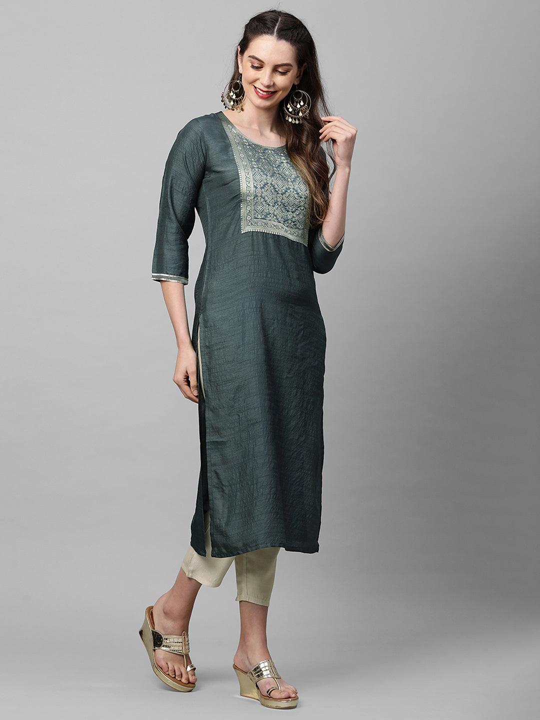 indo era, indoera, heeramandi dress, kurti set for women, kurta set, wedding dress for women, ethnic wear for women, co ord set women, anarkali for women, cotton suit for women, cotton co ord set, party wear suit, party wear kurta set, kurti for women, suit set for women, salwar suit, wedding wear, sharara suit, kurti pant set with dupatta, plus size kurta sets, festive wear, wedding outfit, women outfit, plus size, summer outfit for women, kurti set, cotton suit, cotton kurta set, party wear suit