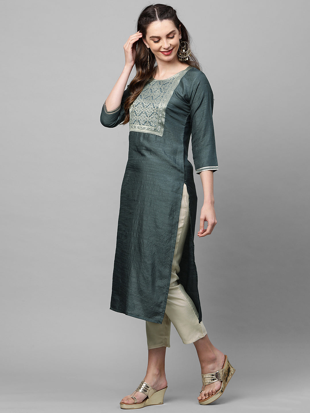 indo era, indoera, heeramandi dress, kurti set for women, kurta set, wedding dress for women, ethnic wear for women, co ord set women, anarkali for women, cotton suit for women, cotton co ord set, party wear suit, party wear kurta set, kurti for women, suit set for women, salwar suit, wedding wear, sharara suit, kurti pant set with dupatta, plus size kurta sets, festive wear, wedding outfit, women outfit, plus size, summer outfit for women, kurti set, cotton suit, cotton kurta set, party wear suit
