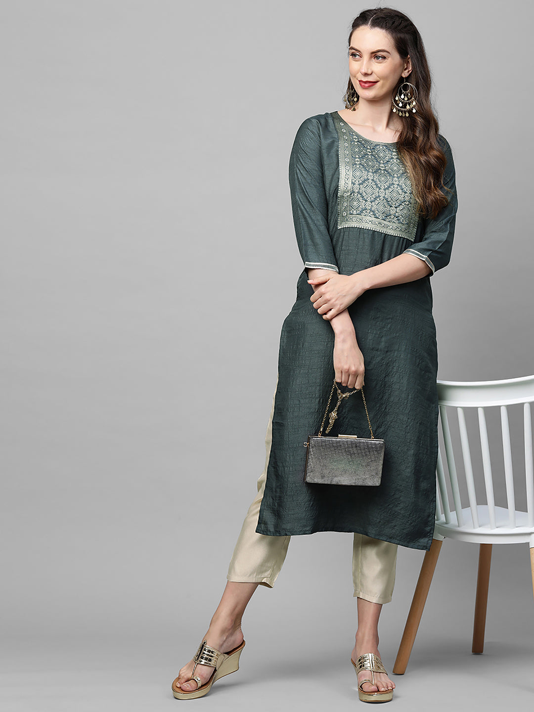 indo era, indoera, heeramandi dress, kurti set for women, kurta set, wedding dress for women, ethnic wear for women, co ord set women, anarkali for women, cotton suit for women, cotton co ord set, party wear suit, party wear kurta set, kurti for women, suit set for women, salwar suit, wedding wear, sharara suit, kurti pant set with dupatta, plus size kurta sets, festive wear, wedding outfit, women outfit, plus size, summer outfit for women, kurti set, cotton suit, cotton kurta set, party wear suit