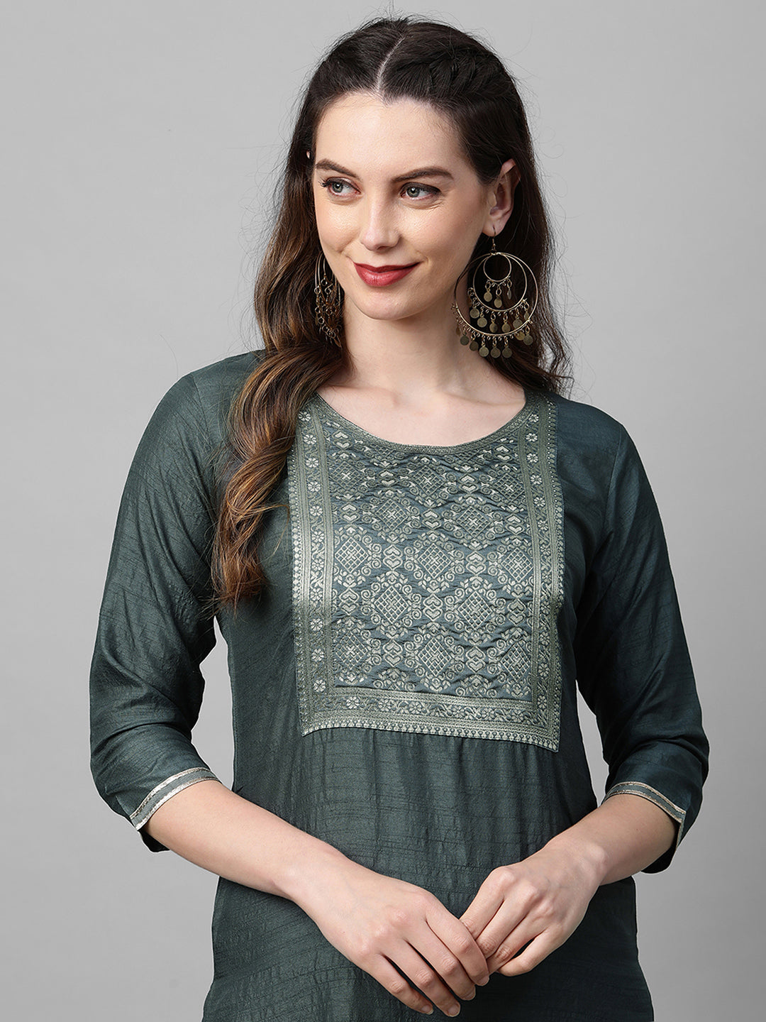 indo era, indoera, heeramandi dress, kurti set for women, kurta set, wedding dress for women, ethnic wear for women, co ord set women, anarkali for women, cotton suit for women, cotton co ord set, party wear suit, party wear kurta set, kurti for women, suit set for women, salwar suit, wedding wear, sharara suit, kurti pant set with dupatta, plus size kurta sets, festive wear, wedding outfit, women outfit, plus size, summer outfit for women, kurti set, cotton suit, cotton kurta set, party wear suit