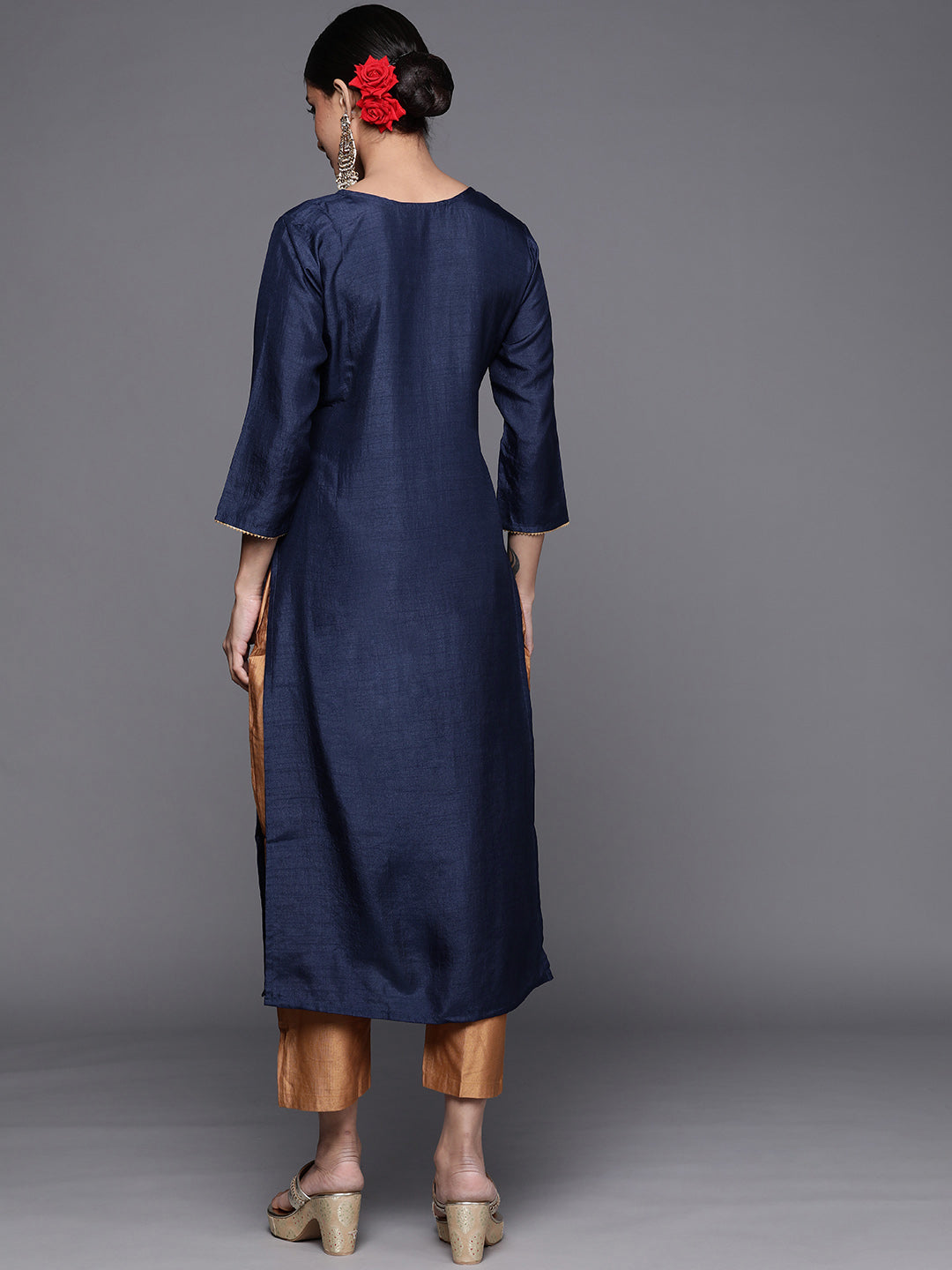 holi outfit for women, holi outfit ideas, holi outfit for men, holi outfit for girls, holi outfit for baby girl, holi outfit for baby boy, holi outfit pinterest, holi outfit ideas men, holi outfits for kids, Eid Outfits, Eid Collection, New Kurta Sets, Salwar Suits for Eid, women's day outfit ideas, women's day outfits, Co-Ords, V-Neck dresses, Round Neck suits, Cotton Kurta Sets, Heavy Outfits For Eid, Pakistani Outfits, Pakistani Kurta Sets, Pakistani Dresses for women