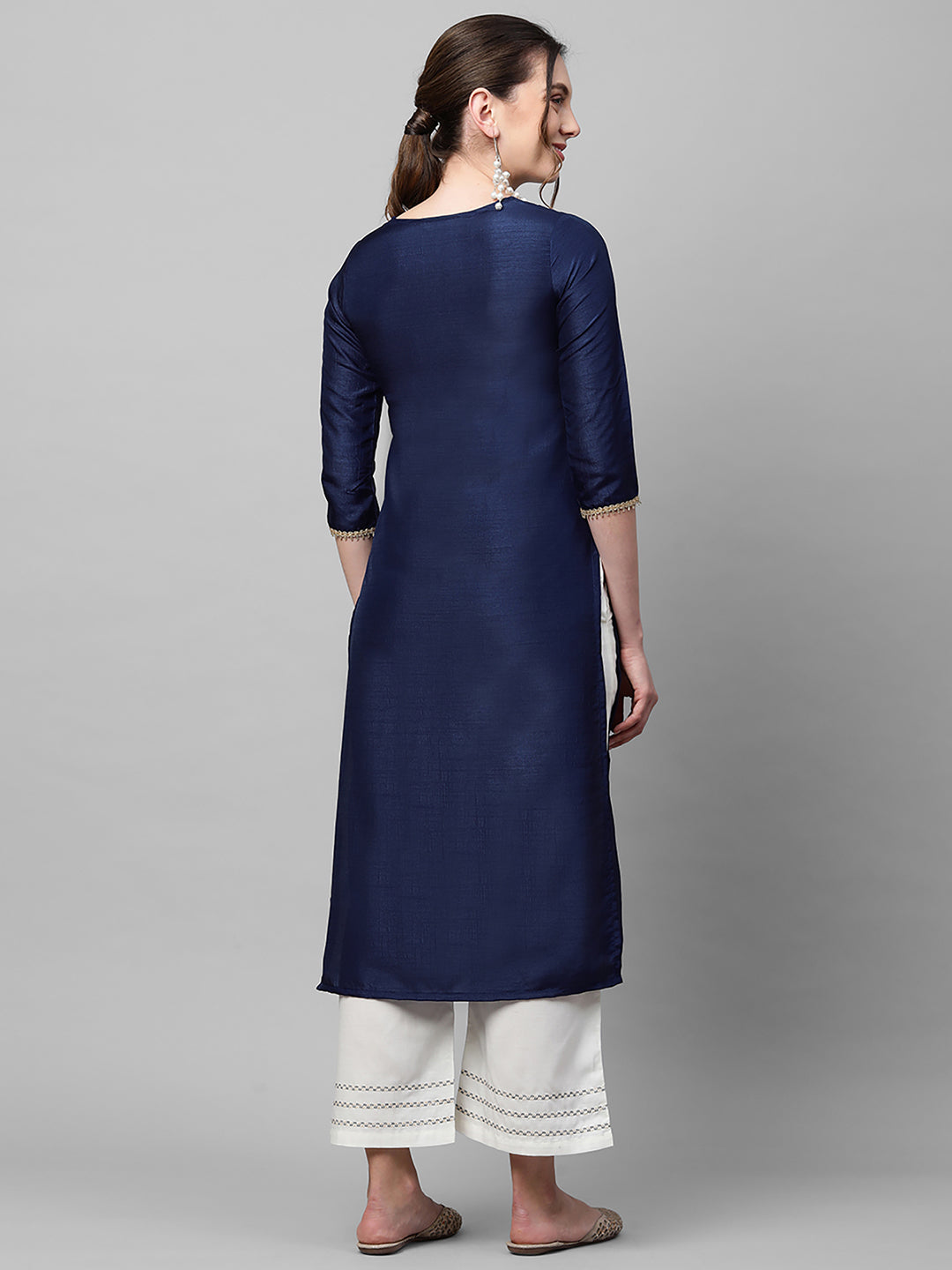 rakshabandhan dress, raksha bandhan 2025, kurta set for women, wedding dress, sharara kurta set, palazzo kurta set, anarkali kurta set, suit for women, women outfit set, dress for women, kurta for women, co ord set for women, party wear dress for women, daily wear for women, office wear, casual wear, work wear for women, wedding dress for women, kurta pant set, kurta set with dupatta, latest colelction for women, new collection for women, salwar suit, stylish kurta,
