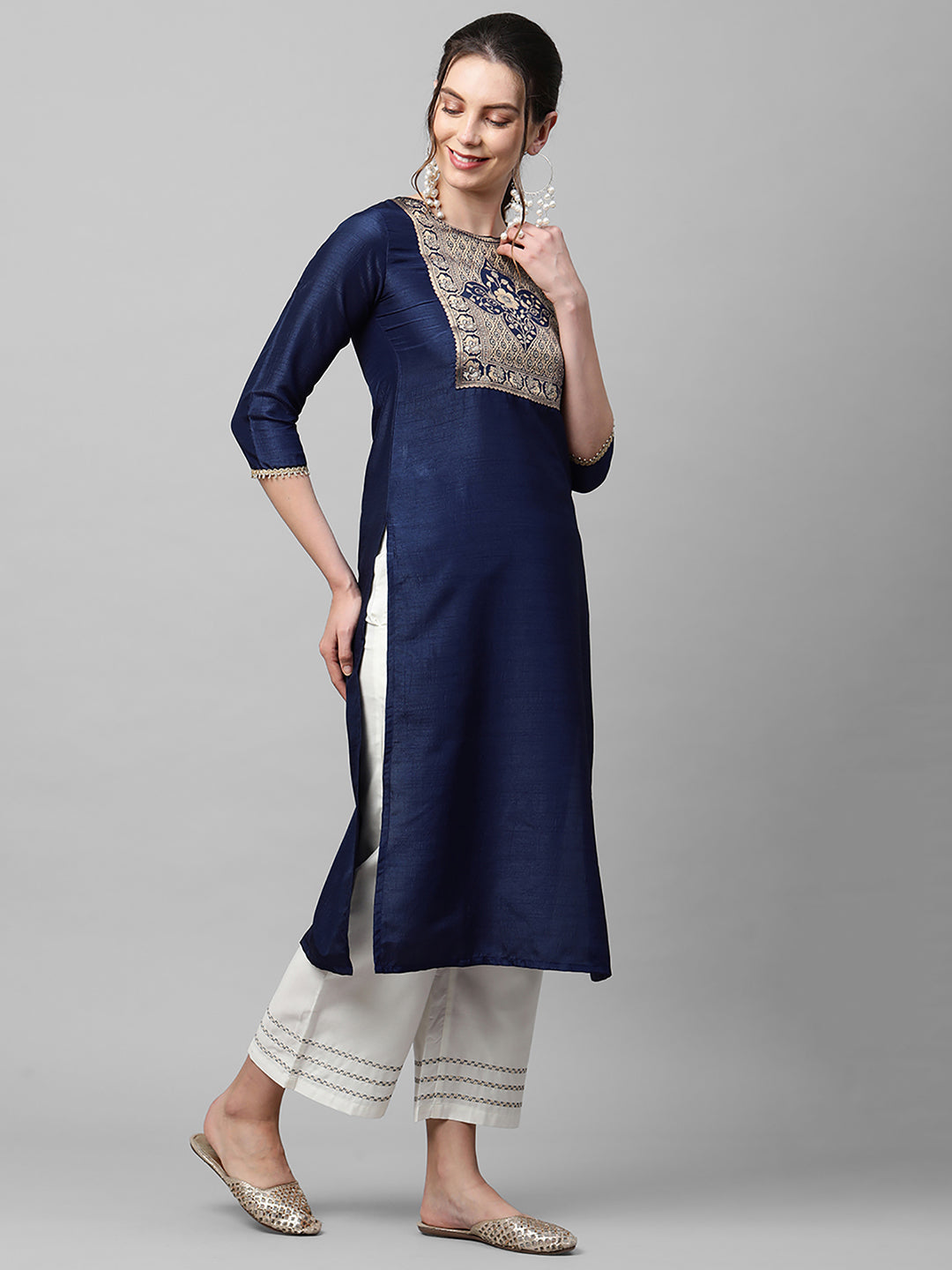 rakshabandhan dress, raksha bandhan 2025, kurta set for women, wedding dress, sharara kurta set, palazzo kurta set, anarkali kurta set, suit for women, women outfit set, dress for women, kurta for women, co ord set for women, party wear dress for women, daily wear for women, office wear, casual wear, work wear for women, wedding dress for women, kurta pant set, kurta set with dupatta, latest colelction for women, new collection for women, salwar suit, stylish kurta,