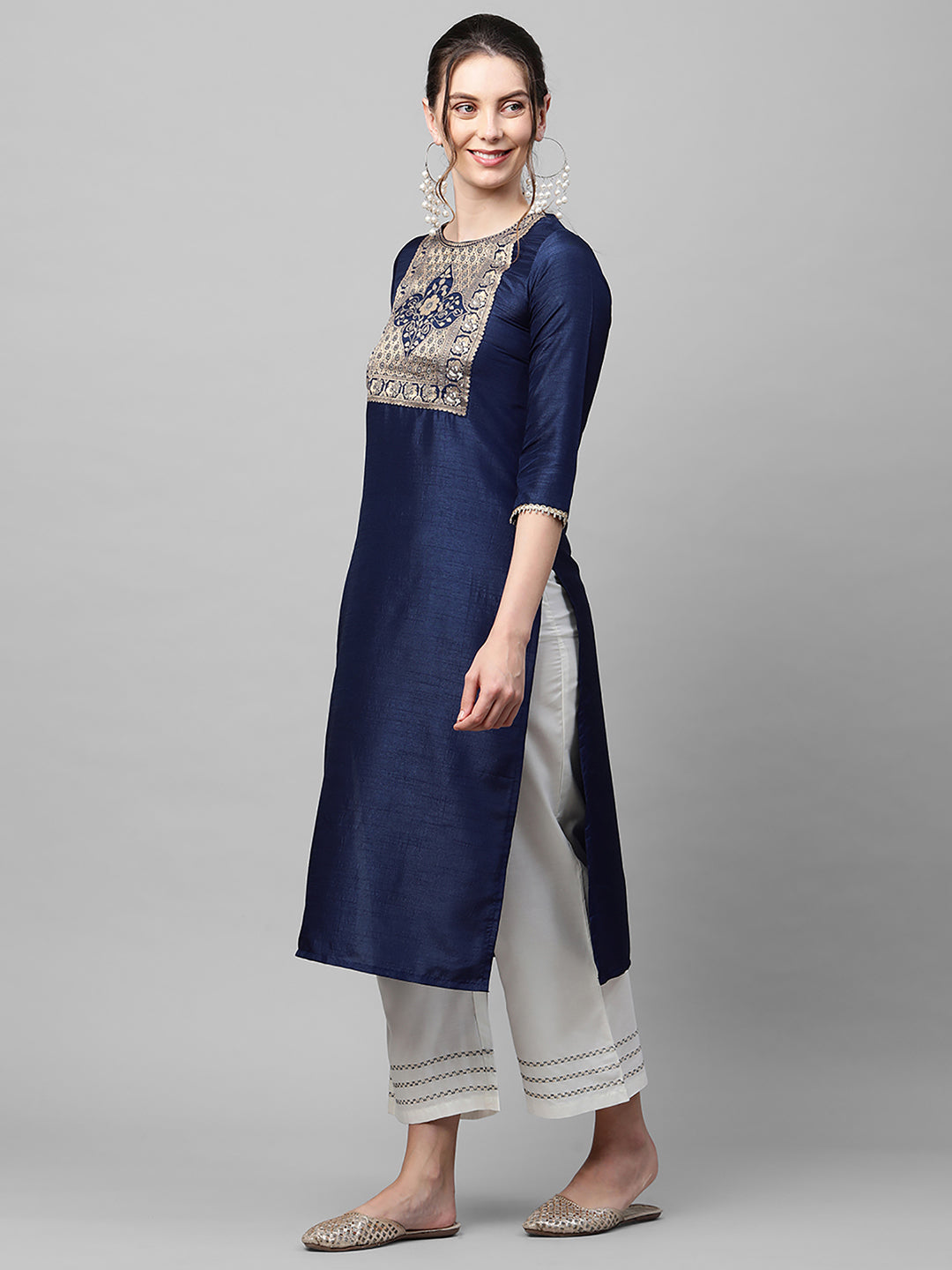 rakshabandhan dress, raksha bandhan 2025, kurta set for women, wedding dress, sharara kurta set, palazzo kurta set, anarkali kurta set, suit for women, women outfit set, dress for women, kurta for women, co ord set for women, party wear dress for women, daily wear for women, office wear, casual wear, work wear for women, wedding dress for women, kurta pant set, kurta set with dupatta, latest colelction for women, new collection for women, salwar suit, stylish kurta,