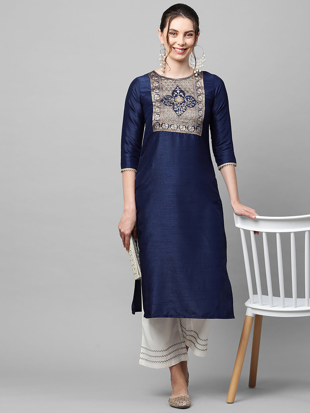 rakshabandhan dress, raksha bandhan 2025, kurta set for women, wedding dress, sharara kurta set, palazzo kurta set, anarkali kurta set, suit for women, women outfit set, dress for women, kurta for women, co ord set for women, party wear dress for women, daily wear for women, office wear, casual wear, work wear for women, wedding dress for women, kurta pant set, kurta set with dupatta, latest colelction for women, new collection for women, salwar suit, stylish kurta,