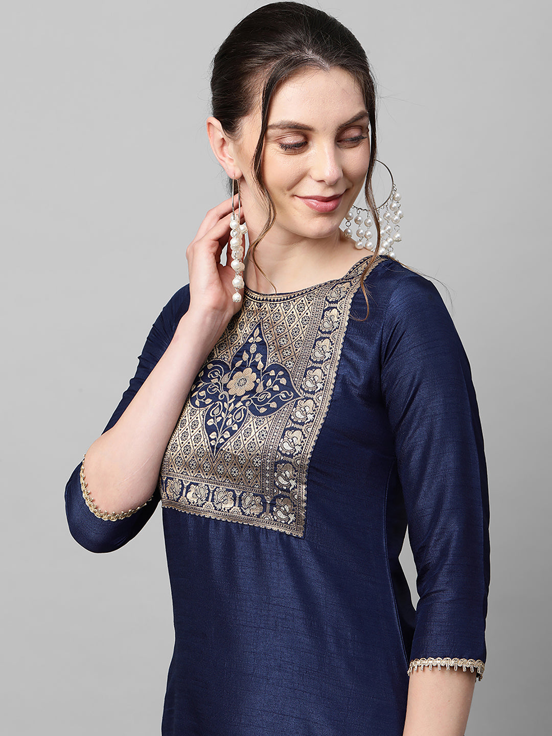 rakshabandhan dress, raksha bandhan 2025, kurta set for women, wedding dress, sharara kurta set, palazzo kurta set, anarkali kurta set, suit for women, women outfit set, dress for women, kurta for women, co ord set for women, party wear dress for women, daily wear for women, office wear, casual wear, work wear for women, wedding dress for women, kurta pant set, kurta set with dupatta, latest colelction for women, new collection for women, salwar suit, stylish kurta,