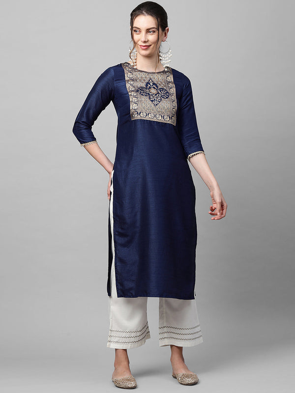 rakshabandhan dress, raksha bandhan 2025, kurta set for women, wedding dress, sharara kurta set, palazzo kurta set, anarkali kurta set, suit for women, women outfit set, dress for women, kurta for women, co ord set for women, party wear dress for women, daily wear for women, office wear, casual wear, work wear for women, wedding dress for women, kurta pant set, kurta set with dupatta, latest colelction for women, new collection for women, salwar suit, stylish kurta,