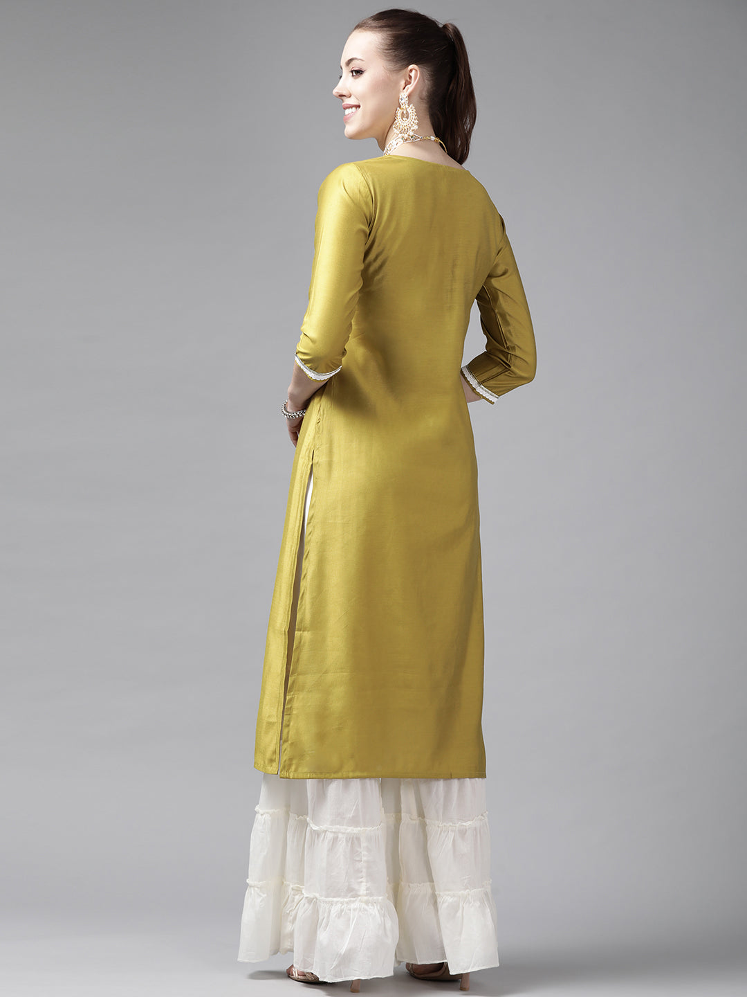 holi outfit for women, holi outfit ideas, holi outfit for men, holi outfit for girls, holi outfit for baby girl, holi outfit for baby boy, holi outfit pinterest, holi outfit ideas men, holi outfits for kids, Eid Outfits, Eid Collection, New Kurta Sets, Salwar Suits for Eid, women's day outfit ideas, women's day outfits, Co-Ords, V-Neck dresses, Round Neck suits, Cotton Kurta Sets, Heavy Outfits For Eid, Pakistani Outfits, Pakistani Kurta Sets, Pakistani Dresses for women