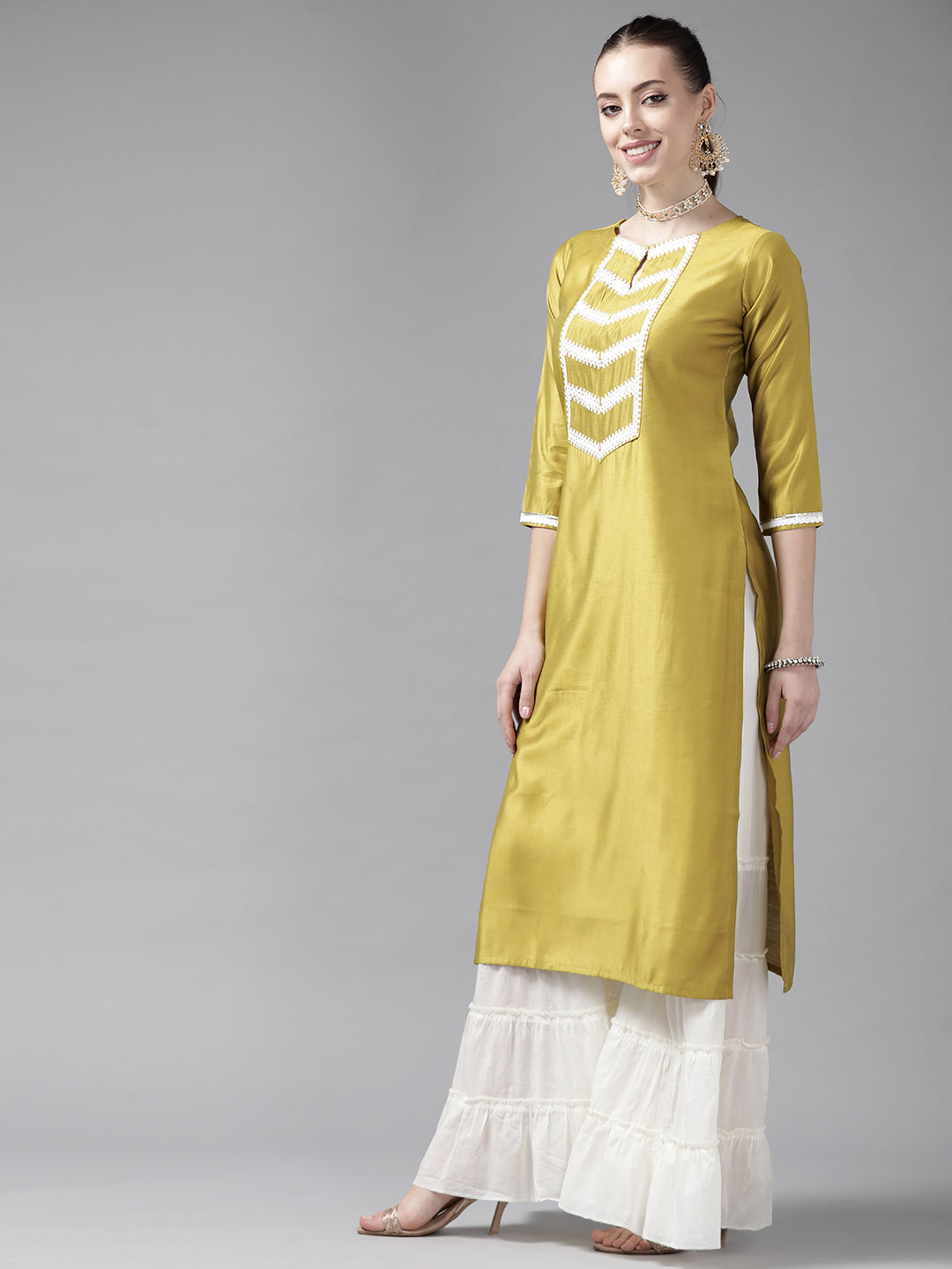 holi outfit for women, holi outfit ideas, holi outfit for men, holi outfit for girls, holi outfit for baby girl, holi outfit for baby boy, holi outfit pinterest, holi outfit ideas men, holi outfits for kids, Eid Outfits, Eid Collection, New Kurta Sets, Salwar Suits for Eid, women's day outfit ideas, women's day outfits, Co-Ords, V-Neck dresses, Round Neck suits, Cotton Kurta Sets, Heavy Outfits For Eid, Pakistani Outfits, Pakistani Kurta Sets, Pakistani Dresses for women