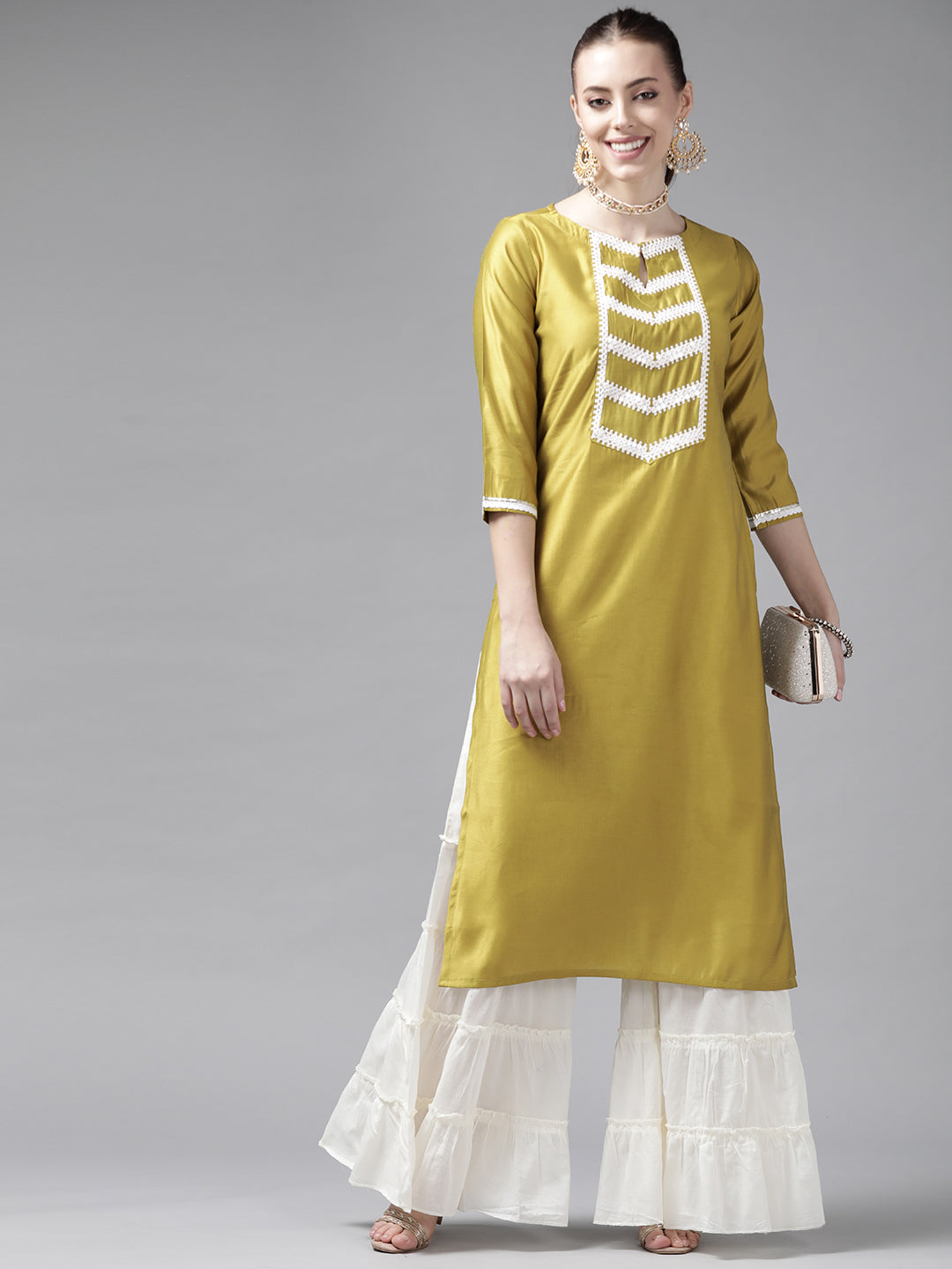 holi outfit for women, holi outfit ideas, holi outfit for men, holi outfit for girls, holi outfit for baby girl, holi outfit for baby boy, holi outfit pinterest, holi outfit ideas men, holi outfits for kids, Eid Outfits, Eid Collection, New Kurta Sets, Salwar Suits for Eid, women's day outfit ideas, women's day outfits, Co-Ords, V-Neck dresses, Round Neck suits, Cotton Kurta Sets, Heavy Outfits For Eid, Pakistani Outfits, Pakistani Kurta Sets, Pakistani Dresses for women