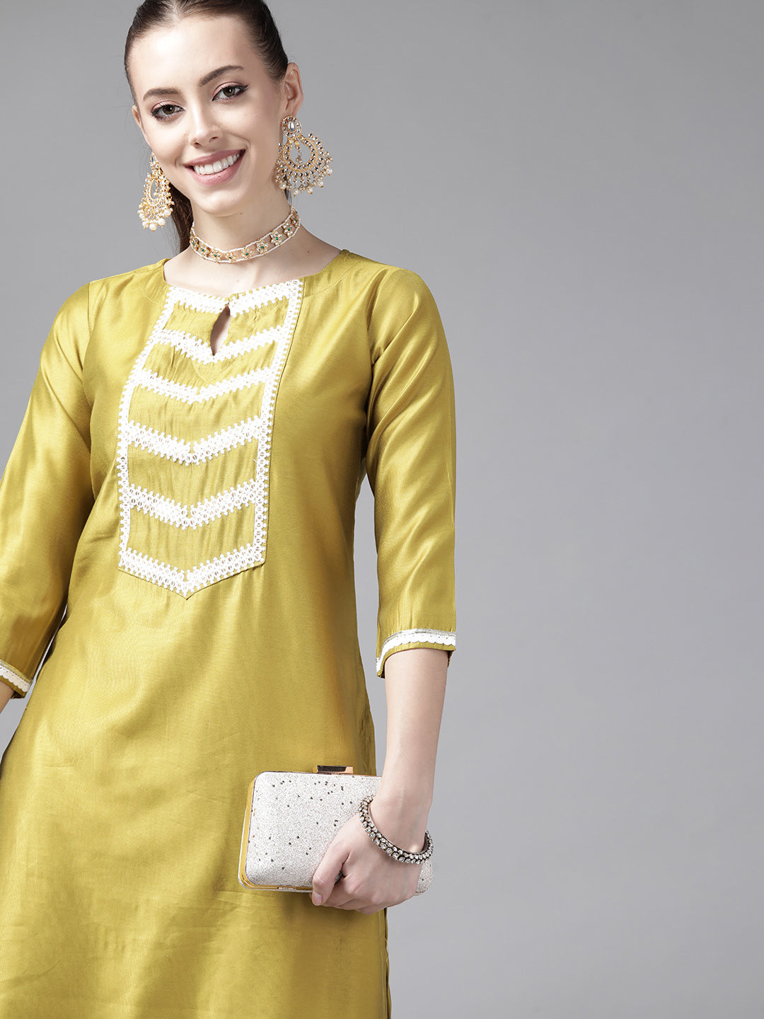 holi outfit for women, holi outfit ideas, holi outfit for men, holi outfit for girls, holi outfit for baby girl, holi outfit for baby boy, holi outfit pinterest, holi outfit ideas men, holi outfits for kids, Eid Outfits, Eid Collection, New Kurta Sets, Salwar Suits for Eid, women's day outfit ideas, women's day outfits, Co-Ords, V-Neck dresses, Round Neck suits, Cotton Kurta Sets, Heavy Outfits For Eid, Pakistani Outfits, Pakistani Kurta Sets, Pakistani Dresses for women
