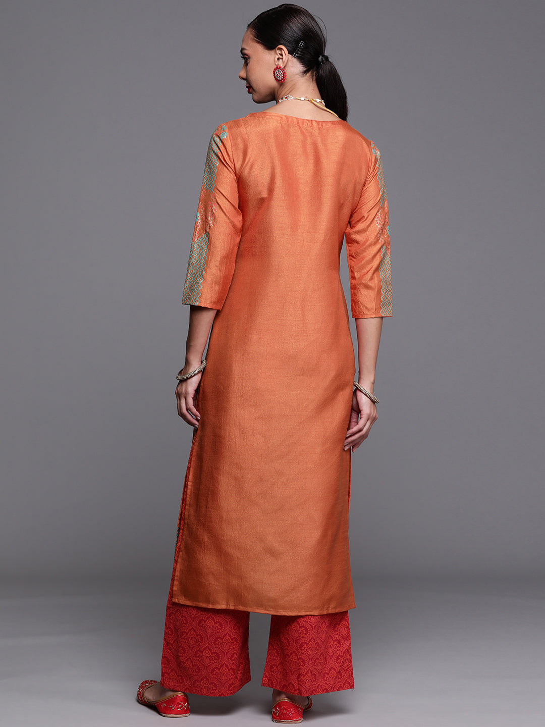 holi outfit for women, holi outfit ideas, holi outfit for men, holi outfit for girls, holi outfit for baby girl, holi outfit for baby boy, holi outfit pinterest, holi outfit ideas men, holi outfits for kids, Eid Outfits, Eid Collection, New Kurta Sets, Salwar Suits for Eid, women's day outfit ideas, women's day outfits, Co-Ords, V-Neck dresses, Round Neck suits, Cotton Kurta Sets, Heavy Outfits For Eid, Pakistani Outfits, Pakistani Kurta Sets, Pakistani Dresses for women