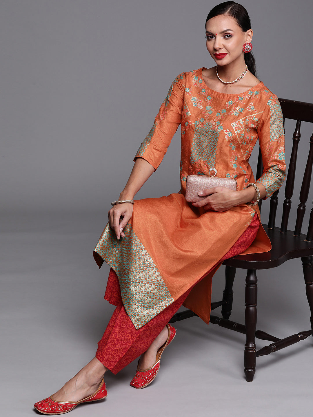 holi outfit for women, holi outfit ideas, holi outfit for men, holi outfit for girls, holi outfit for baby girl, holi outfit for baby boy, holi outfit pinterest, holi outfit ideas men, holi outfits for kids, Eid Outfits, Eid Collection, New Kurta Sets, Salwar Suits for Eid, women's day outfit ideas, women's day outfits, Co-Ords, V-Neck dresses, Round Neck suits, Cotton Kurta Sets, Heavy Outfits For Eid, Pakistani Outfits, Pakistani Kurta Sets, Pakistani Dresses for women