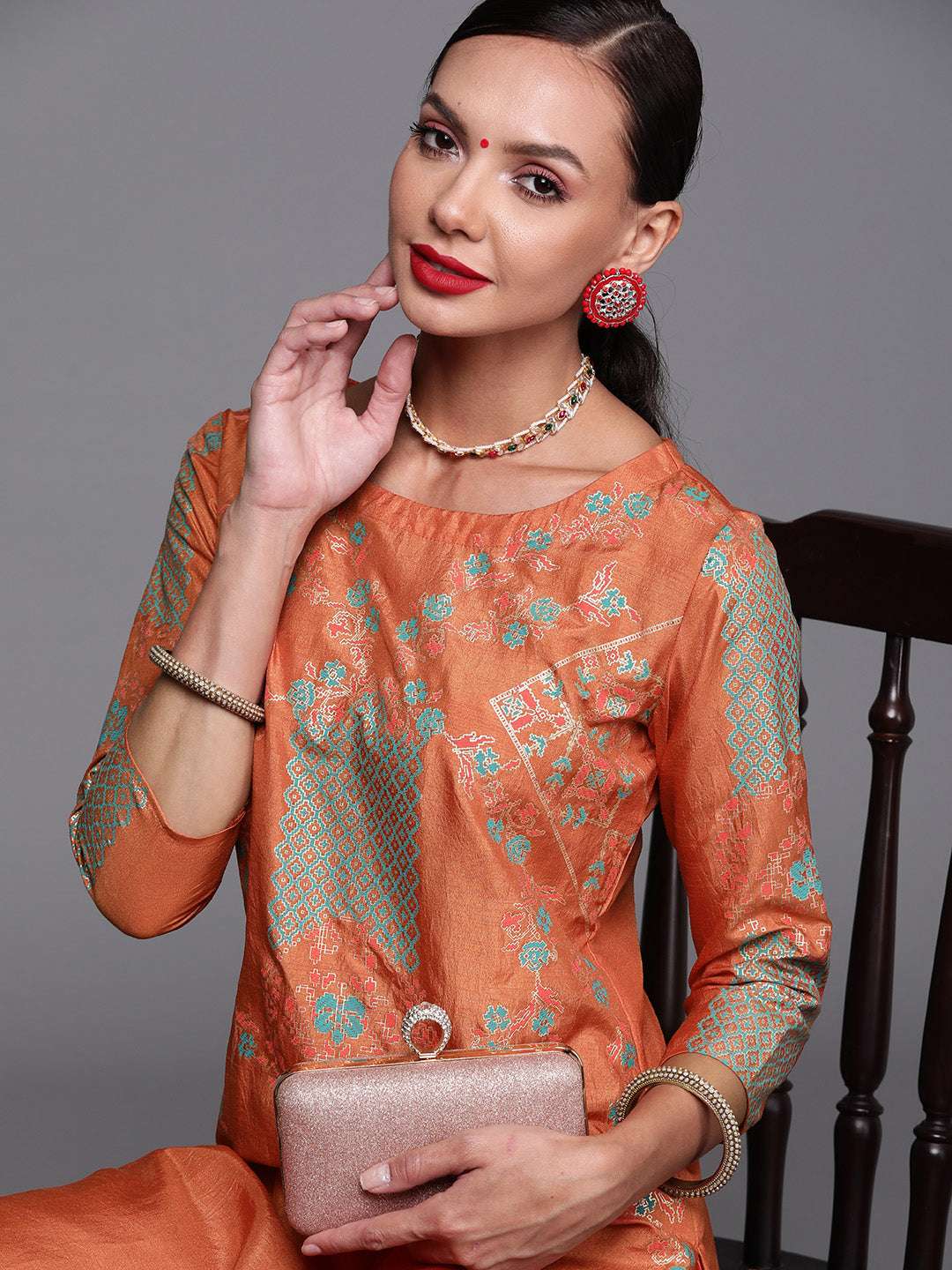holi outfit for women, holi outfit ideas, holi outfit for men, holi outfit for girls, holi outfit for baby girl, holi outfit for baby boy, holi outfit pinterest, holi outfit ideas men, holi outfits for kids, Eid Outfits, Eid Collection, New Kurta Sets, Salwar Suits for Eid, women's day outfit ideas, women's day outfits, Co-Ords, V-Neck dresses, Round Neck suits, Cotton Kurta Sets, Heavy Outfits For Eid, Pakistani Outfits, Pakistani Kurta Sets, Pakistani Dresses for women