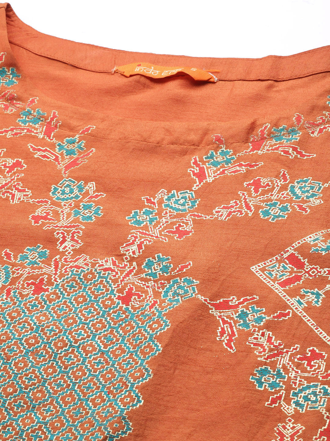 holi outfit for women, holi outfit ideas, holi outfit for men, holi outfit for girls, holi outfit for baby girl, holi outfit for baby boy, holi outfit pinterest, holi outfit ideas men, holi outfits for kids, Eid Outfits, Eid Collection, New Kurta Sets, Salwar Suits for Eid, women's day outfit ideas, women's day outfits, Co-Ords, V-Neck dresses, Round Neck suits, Cotton Kurta Sets, Heavy Outfits For Eid, Pakistani Outfits, Pakistani Kurta Sets, Pakistani Dresses for women