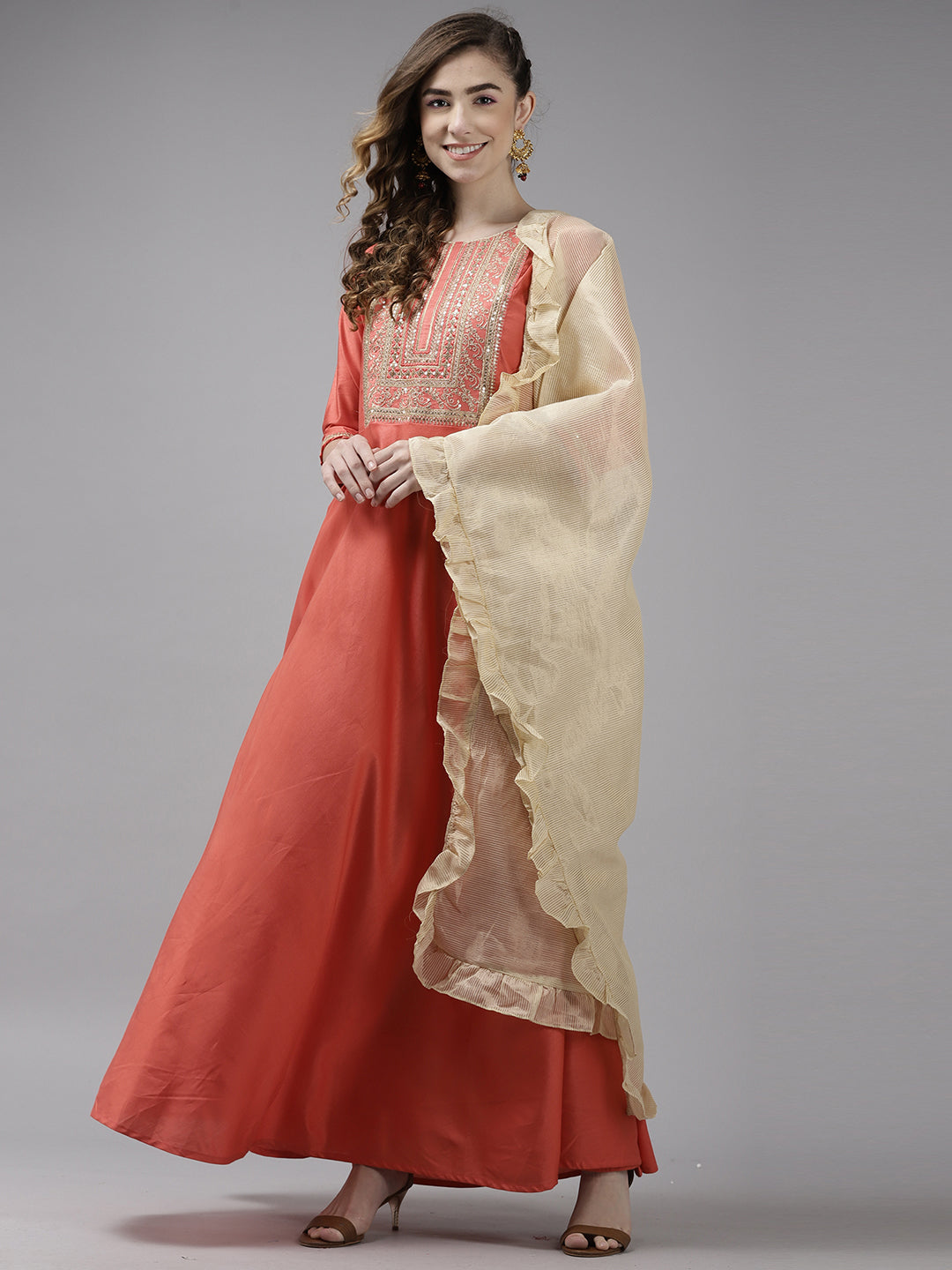 new kurta set, wedding dress, kurta set for women, kurta for women, co ord sets women, short kurti for women, kurti set for women, female kurti, wedding dress, wedding outfit, dresses for wedding, anarkali kurta set, cotton kurta set, two piece dress for women, cotton kurti, white kurta set for women, haldi dress, party wear kurta set for women, cotton kurta sets, sharara set, palazzo set, dhoti kurta set, kurta pant set, mehndi dress, sleeveless kurti, dress for rathyatra,