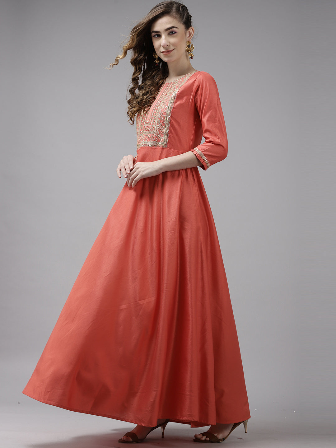 new kurta set, wedding dress, kurta set for women, kurta for women, co ord sets women, short kurti for women, kurti set for women, female kurti, wedding dress, wedding outfit, dresses for wedding, anarkali kurta set, cotton kurta set, two piece dress for women, cotton kurti, white kurta set for women, haldi dress, party wear kurta set for women, cotton kurta sets, sharara set, palazzo set, dhoti kurta set, kurta pant set, mehndi dress, sleeveless kurti, dress for rathyatra,