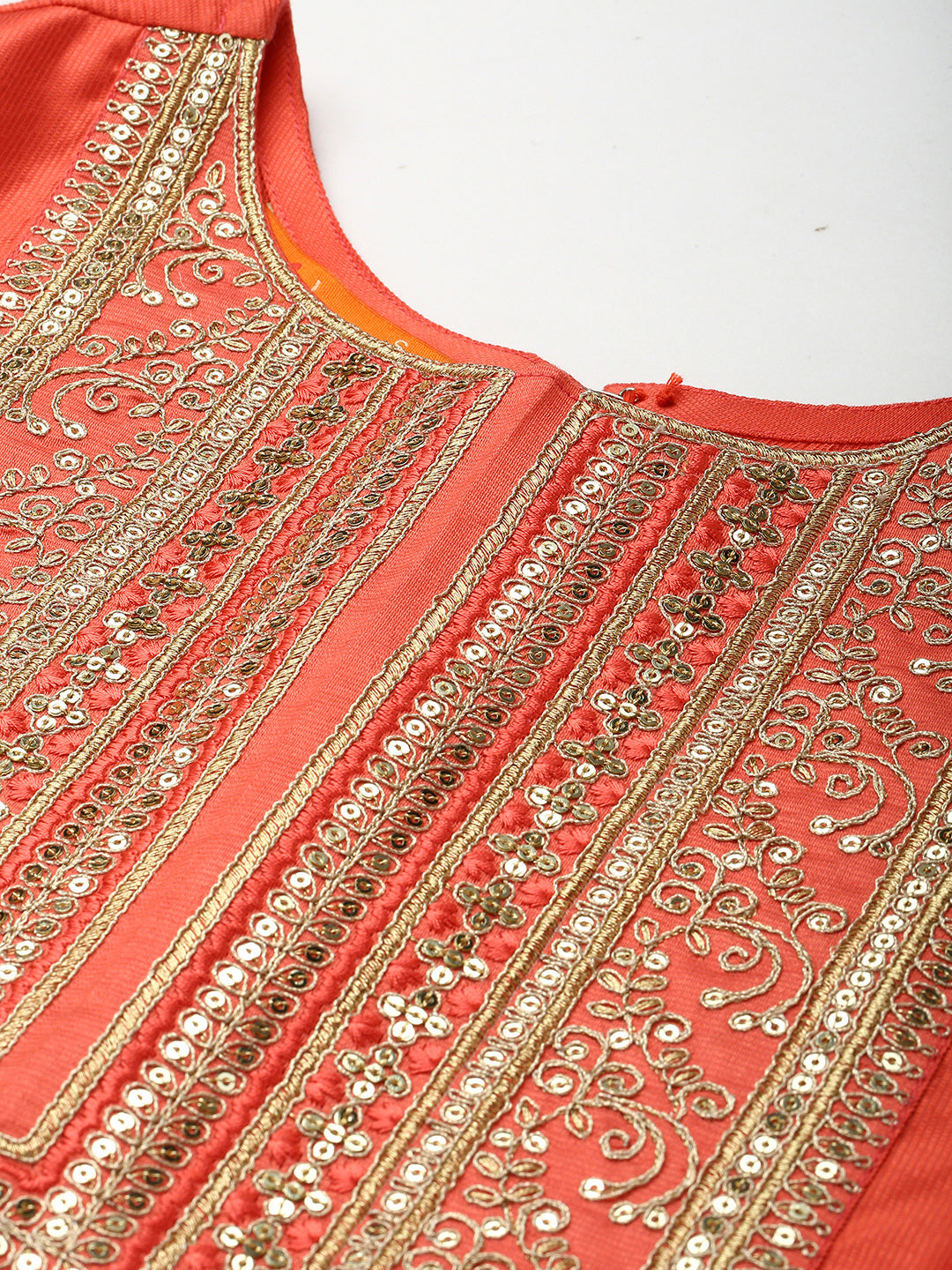 new kurta set, wedding dress, kurta set for women, kurta for women, co ord sets women, short kurti for women, kurti set for women, female kurti, wedding dress, wedding outfit, dresses for wedding, anarkali kurta set, cotton kurta set, two piece dress for women, cotton kurti, white kurta set for women, haldi dress, party wear kurta set for women, cotton kurta sets, sharara set, palazzo set, dhoti kurta set, kurta pant set, mehndi dress, sleeveless kurti, dress for rathyatra,