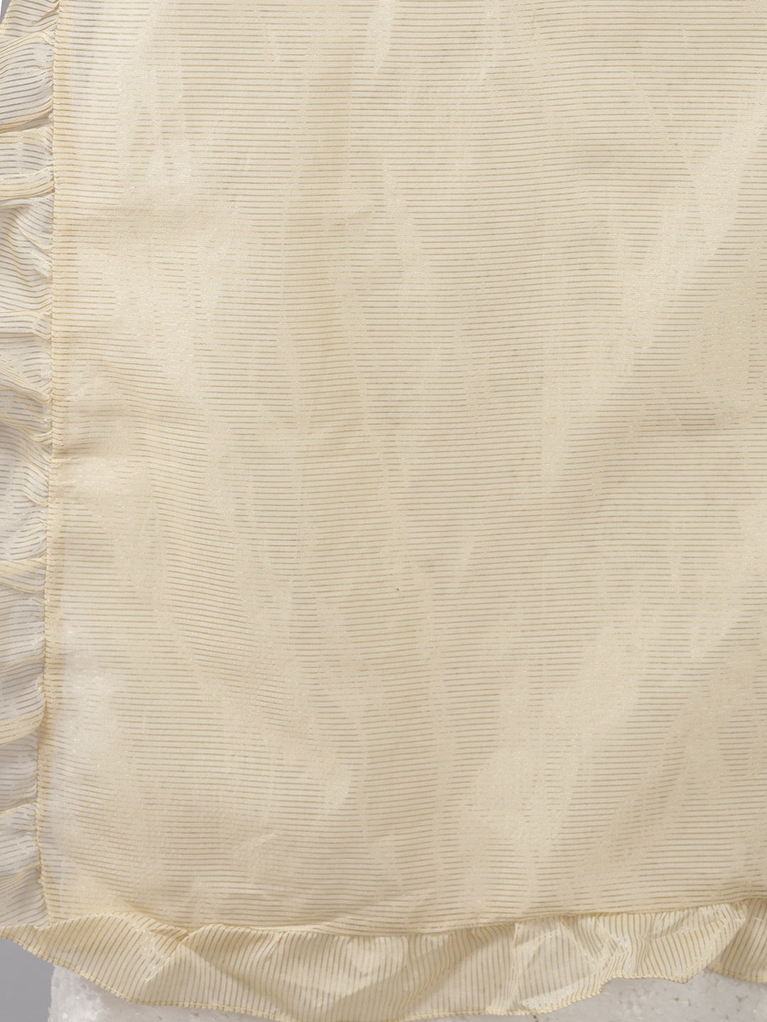 new kurta set, wedding dress, kurta set for women, kurta for women, co ord sets women, short kurti for women, kurti set for women, female kurti, wedding dress, wedding outfit, dresses for wedding, anarkali kurta set, cotton kurta set, two piece dress for women, cotton kurti, white kurta set for women, haldi dress, party wear kurta set for women, cotton kurta sets, sharara set, palazzo set, dhoti kurta set, kurta pant set, mehndi dress, sleeveless kurti, dress for rathyatra,