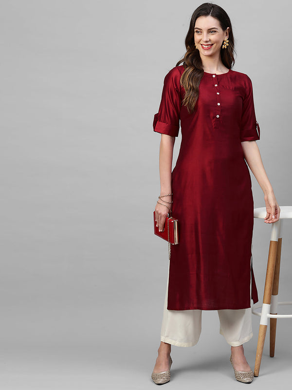 holi outfit for women, holi outfit ideas, holi outfit for men, holi outfit for girls, holi outfit for baby girl, holi outfit for baby boy, holi outfit pinterest, holi outfit ideas men, holi outfits for kids, Eid Outfits, Eid Collection, New Kurta Sets, Salwar Suits for Eid, women's day outfit ideas, women's day outfits, Co-Ords, V-Neck dresses, Round Neck suits, Cotton Kurta Sets, Heavy Outfits For Eid, Pakistani Outfits, Pakistani Kurta Sets, Pakistani Dresses for women