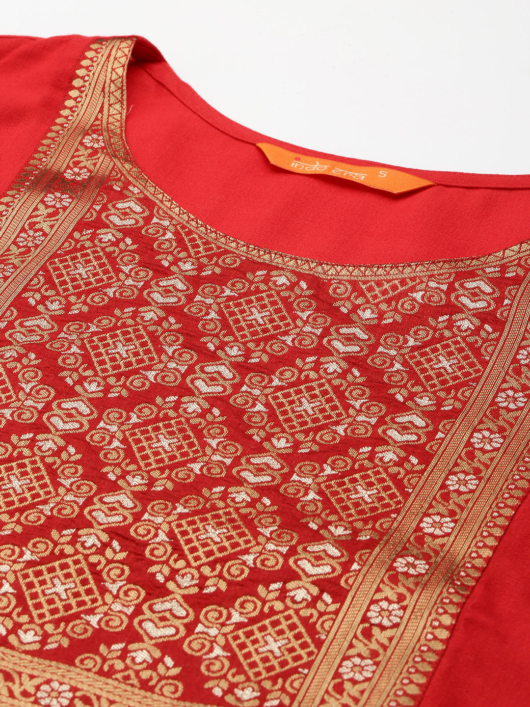 indo era, indoera, indo era kurta, heeramandi dress, heeramandi, dress for women, kurta for women, kurtaset for women, indo era kurta set, indo era suit, anarkali kurta, salwar suit, sharara set, cotton kurta, dress for women, kurta for women, birthday dress for women, gown for women, formal dress for women, party wear for women, summer dress, female kurti, cotton dress for women, kurta with dupatta, dressing style, casual look, new arrival for women, Red kurta