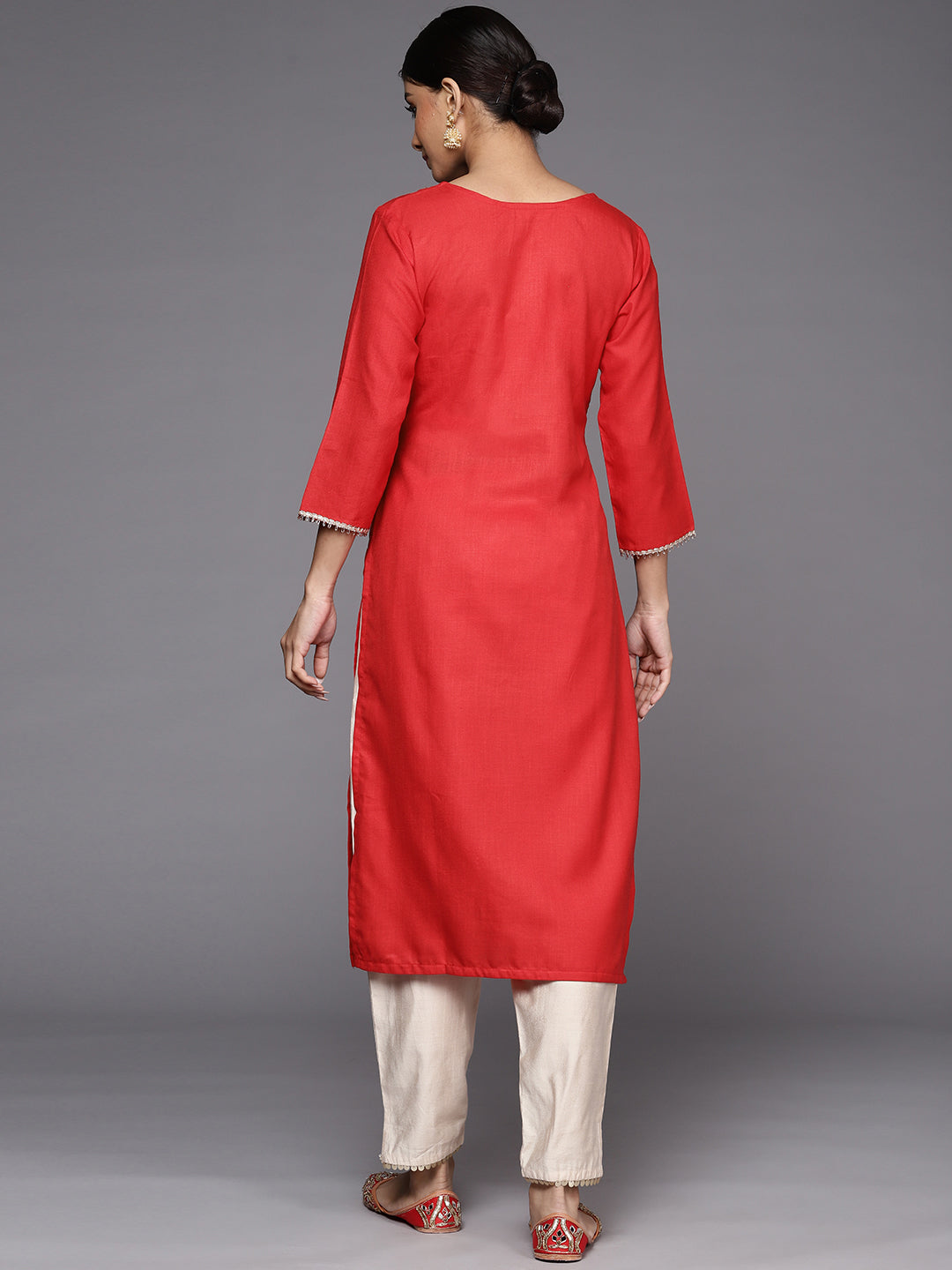 indo era, indoera, indo era kurta, heeramandi dress, heeramandi, dress for women, kurta for women, kurtaset for women, indo era kurta set, indo era suit, anarkali kurta, salwar suit, sharara set, cotton kurta, dress for women, kurta for women, birthday dress for women, gown for women, formal dress for women, party wear for women, summer dress, female kurti, cotton dress for women, kurta with dupatta, dressing style, casual look, new arrival for women, Red kurta