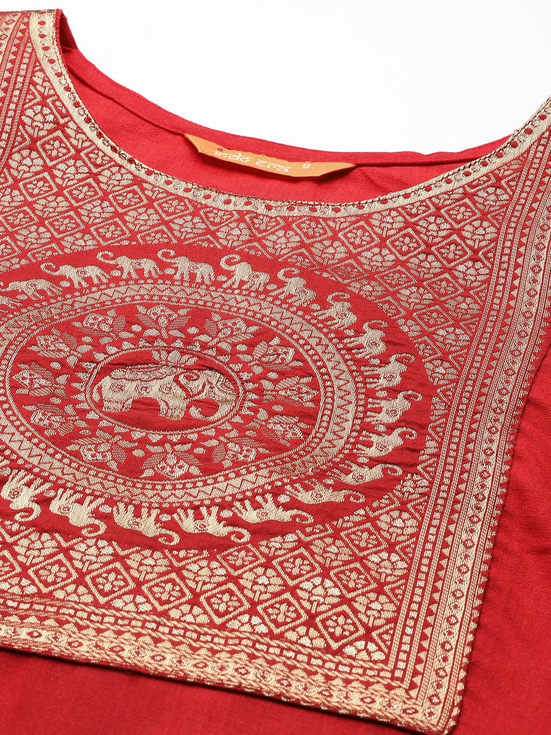 indo era, indoera, indo era kurta, heeramandi dress, heeramandi, dress for women, kurta for women, kurtaset for women, indo era kurta set, indo era suit, anarkali kurta, salwar suit, sharara set, cotton kurta, dress for women, kurta for women, birthday dress for women, gown for women, formal dress for women, party wear for women, summer dress, female kurti, cotton dress for women, kurta with dupatta, dressing style, casual look, new arrival for women, Red kurta