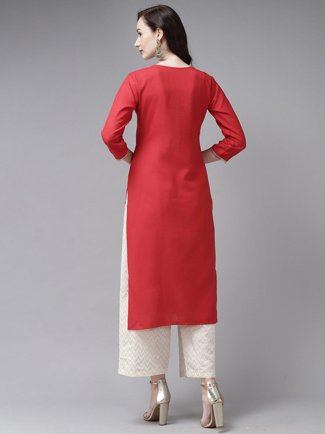 rakshabandhan dress, raksha bandhan 2025, kurta set for women, wedding dress, sharara kurta set, palazzo kurta set, anarkali kurta set, suit for women, women outfit set, dress for women, kurta for women, co ord set for women, party wear dress for women, daily wear for women, office wear, casual wear, work wear for women, wedding dress for women, kurta pant set, kurta set with dupatta, latest colelction for women, new collection for women, salwar suit, stylish kurta,