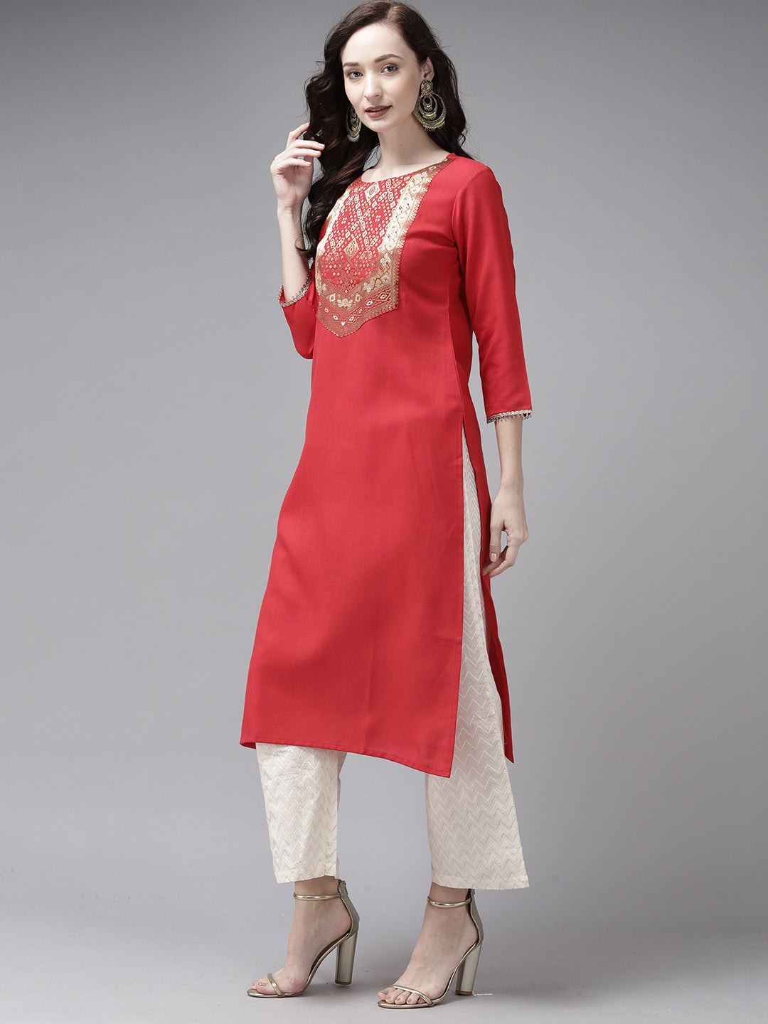 rakshabandhan dress, raksha bandhan 2025, kurta set for women, wedding dress, sharara kurta set, palazzo kurta set, anarkali kurta set, suit for women, women outfit set, dress for women, kurta for women, co ord set for women, party wear dress for women, daily wear for women, office wear, casual wear, work wear for women, wedding dress for women, kurta pant set, kurta set with dupatta, latest colelction for women, new collection for women, salwar suit, stylish kurta,