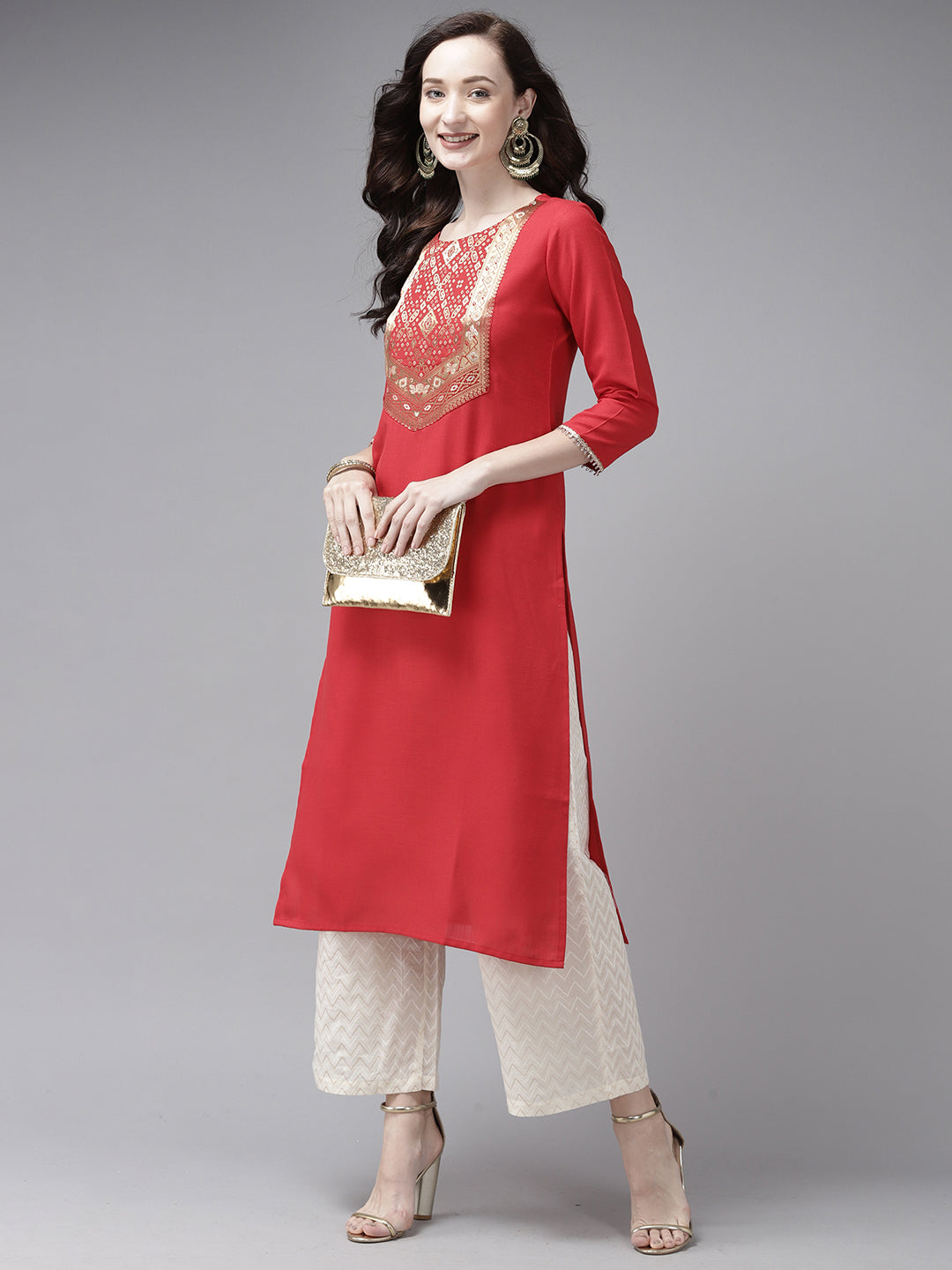 rakshabandhan dress, raksha bandhan 2025, kurta set for women, wedding dress, sharara kurta set, palazzo kurta set, anarkali kurta set, suit for women, women outfit set, dress for women, kurta for women, co ord set for women, party wear dress for women, daily wear for women, office wear, casual wear, work wear for women, wedding dress for women, kurta pant set, kurta set with dupatta, latest colelction for women, new collection for women, salwar suit, stylish kurta,