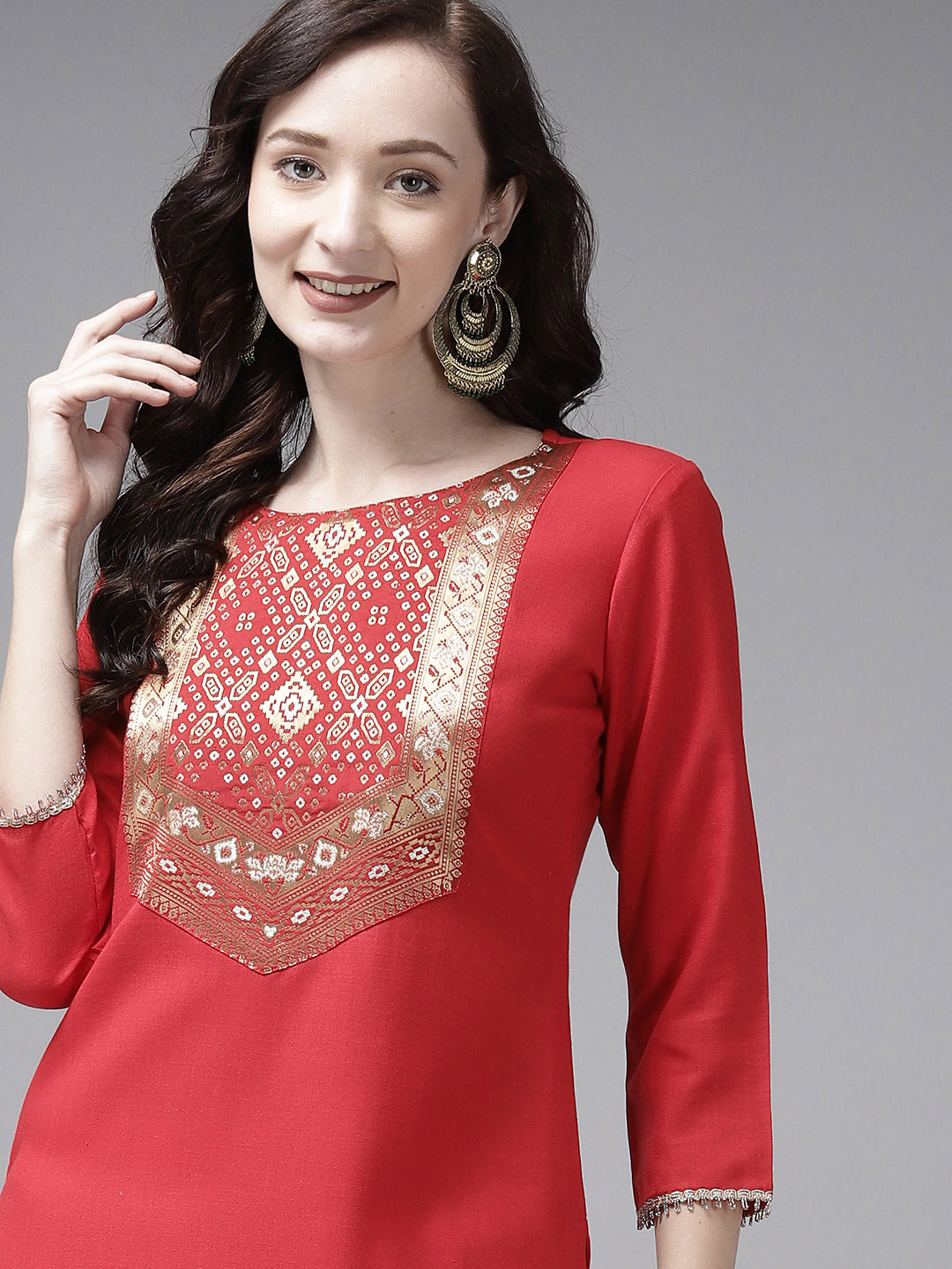 rakshabandhan dress, raksha bandhan 2025, kurta set for women, wedding dress, sharara kurta set, palazzo kurta set, anarkali kurta set, suit for women, women outfit set, dress for women, kurta for women, co ord set for women, party wear dress for women, daily wear for women, office wear, casual wear, work wear for women, wedding dress for women, kurta pant set, kurta set with dupatta, latest colelction for women, new collection for women, salwar suit, stylish kurta,
