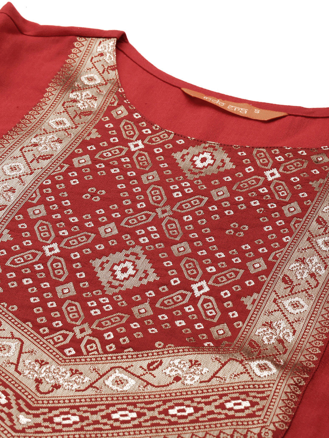 rakshabandhan dress, raksha bandhan 2025, kurta set for women, wedding dress, sharara kurta set, palazzo kurta set, anarkali kurta set, suit for women, women outfit set, dress for women, kurta for women, co ord set for women, party wear dress for women, daily wear for women, office wear, casual wear, work wear for women, wedding dress for women, kurta pant set, kurta set with dupatta, latest colelction for women, new collection for women, salwar suit, stylish kurta,