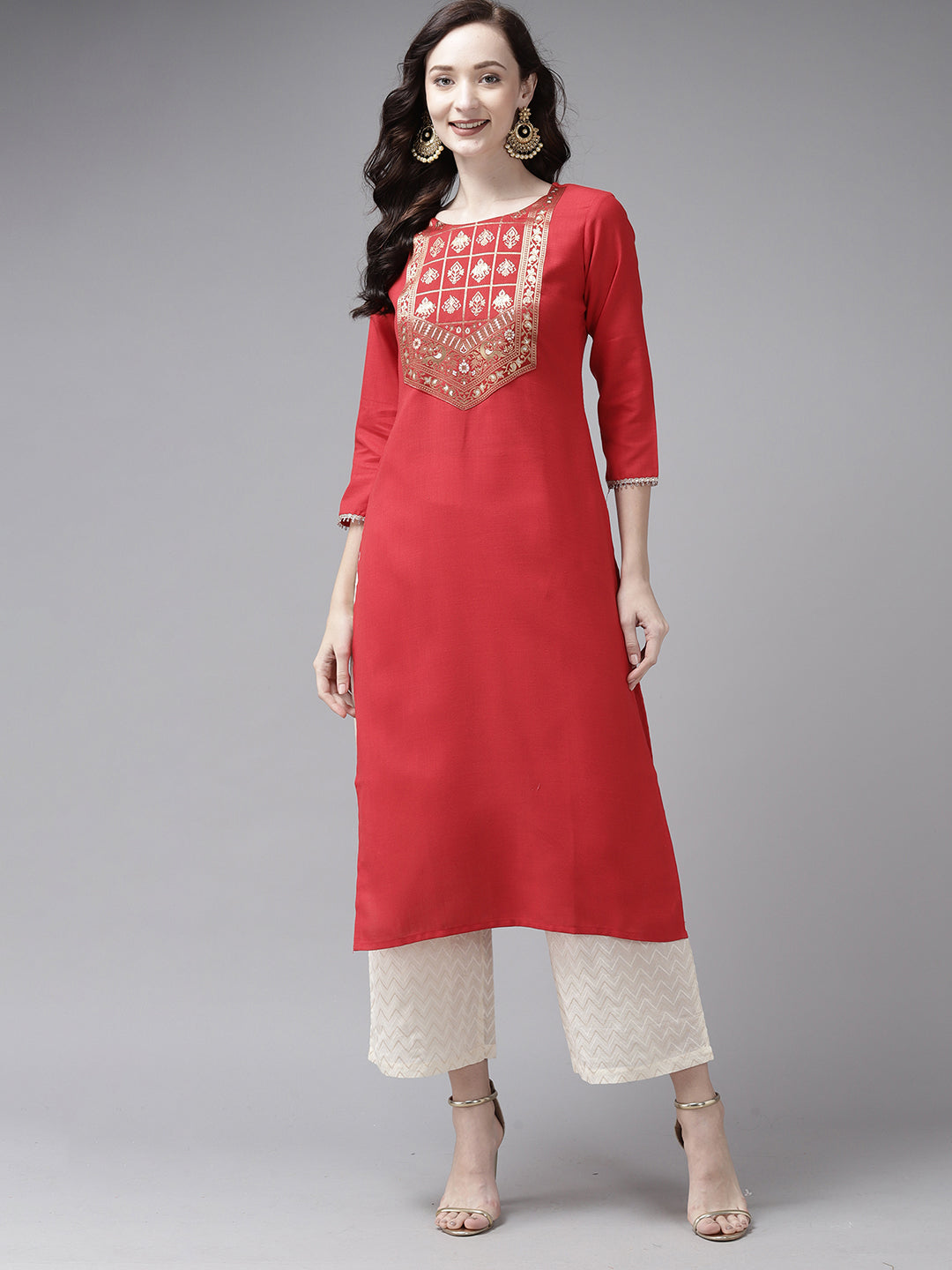 indo era, indoera, indo era kurta, heeramandi dress, heeramandi, dress for women, kurta for women, kurtaset for women, indo era kurta set, indo era suit, anarkali kurta, salwar suit, sharara set, cotton kurta, dress for women, kurta for women, birthday dress for women, gown for women, formal dress for women, party wear for women, summer dress, female kurti, cotton dress for women, kurta with dupatta, dressing style, casual look, new arrival for women, Red kurta